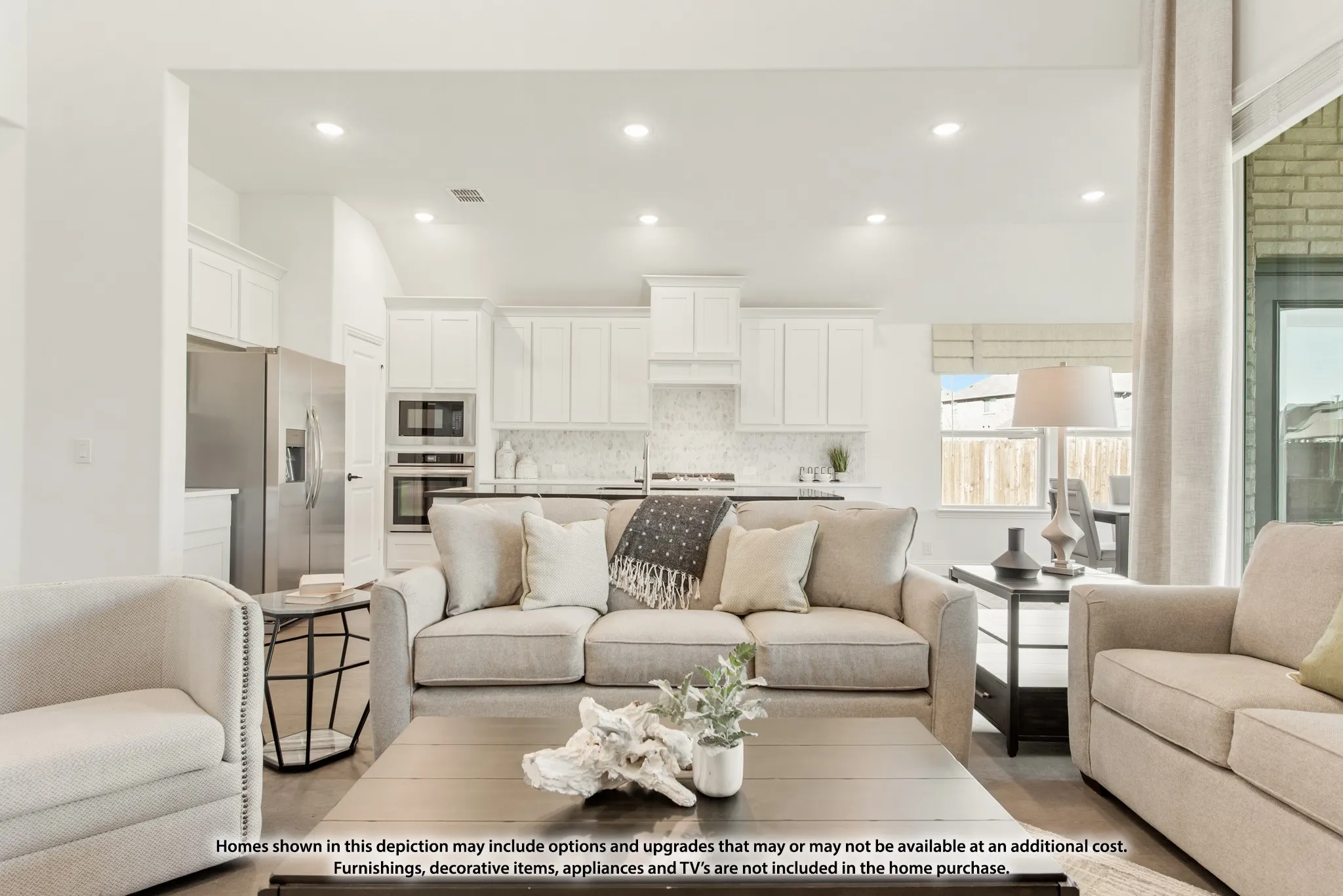 Single Family Residence For Sale in Rockwall County , 3139 Duck Heights Avenue, Royse City, Texas 75189, 5 Bedroom, 4 Bathroom, 2 Garage spaces, 3,557 Sqft, built in 2026, mls#21410398, Real Estate Agent in Royse City, Homes For Sale in Rockwall county, Homes For Sale in Royse City, Realtor in Royse City Texas, Real Estate Brokerage Independent Realty Texas, Luminita Cordes Realtor