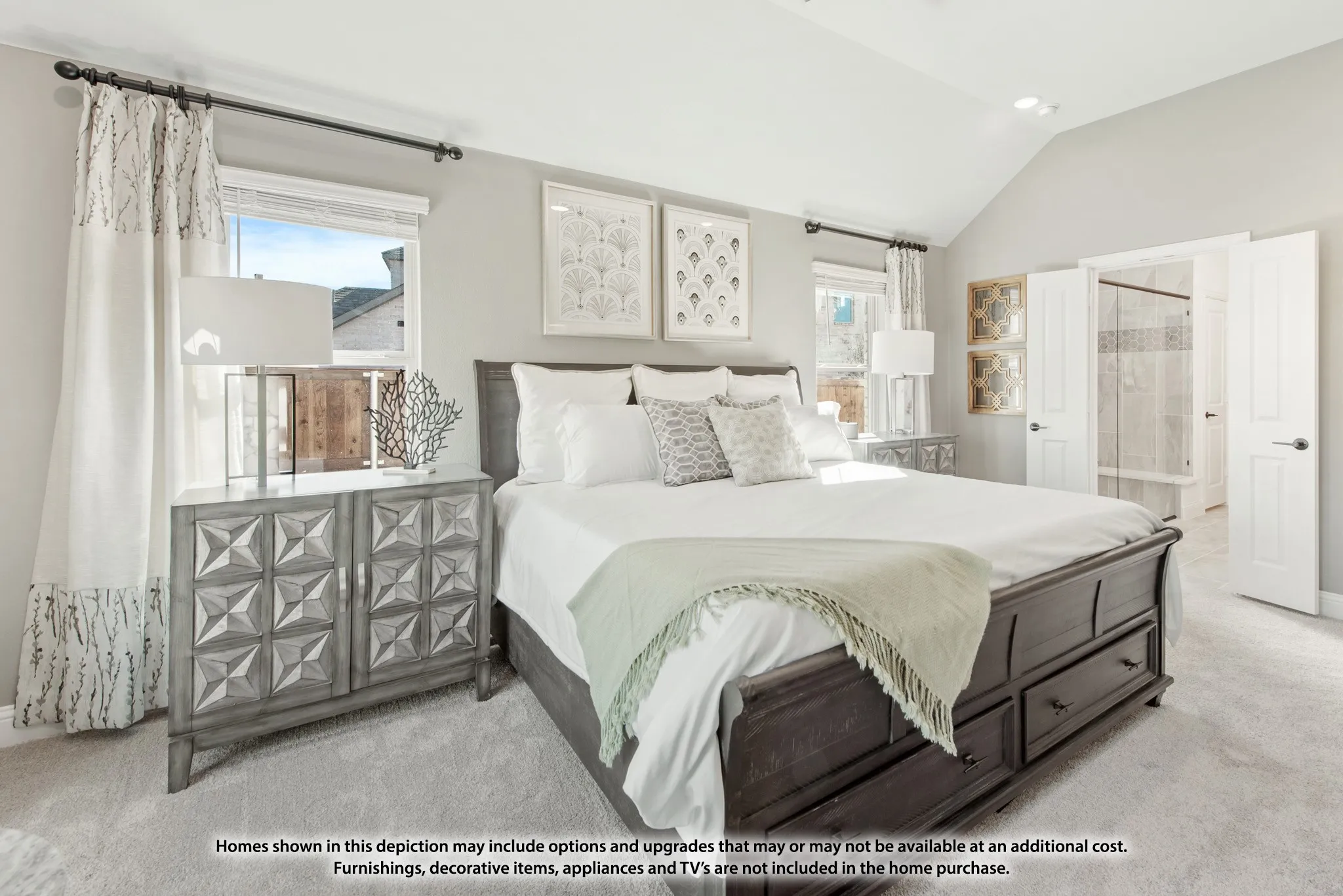 Single Family Residence For Sale in Rockwall County , 3139 Duck Heights Avenue, Royse City, Texas 75189, 5 Bedroom, 4 Bathroom, 2 Garage spaces, 3,557 Sqft, built in 2026, mls#21410398, Real Estate Agent in Royse City, Homes For Sale in Rockwall county, Homes For Sale in Royse City, Realtor in Royse City Texas, Real Estate Brokerage Independent Realty Texas, Luminita Cordes Realtor
