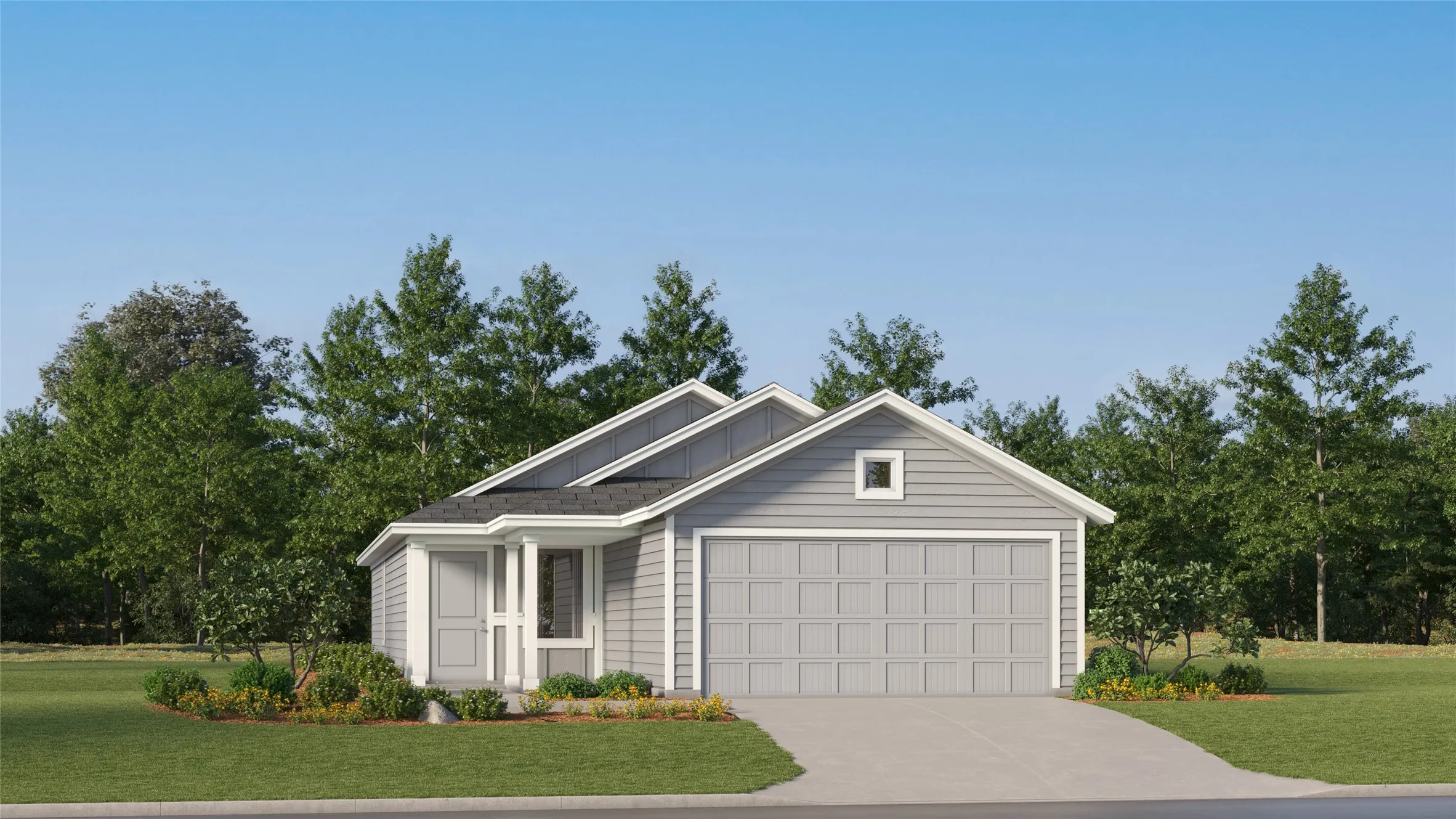 Single Family Residence For Sale
