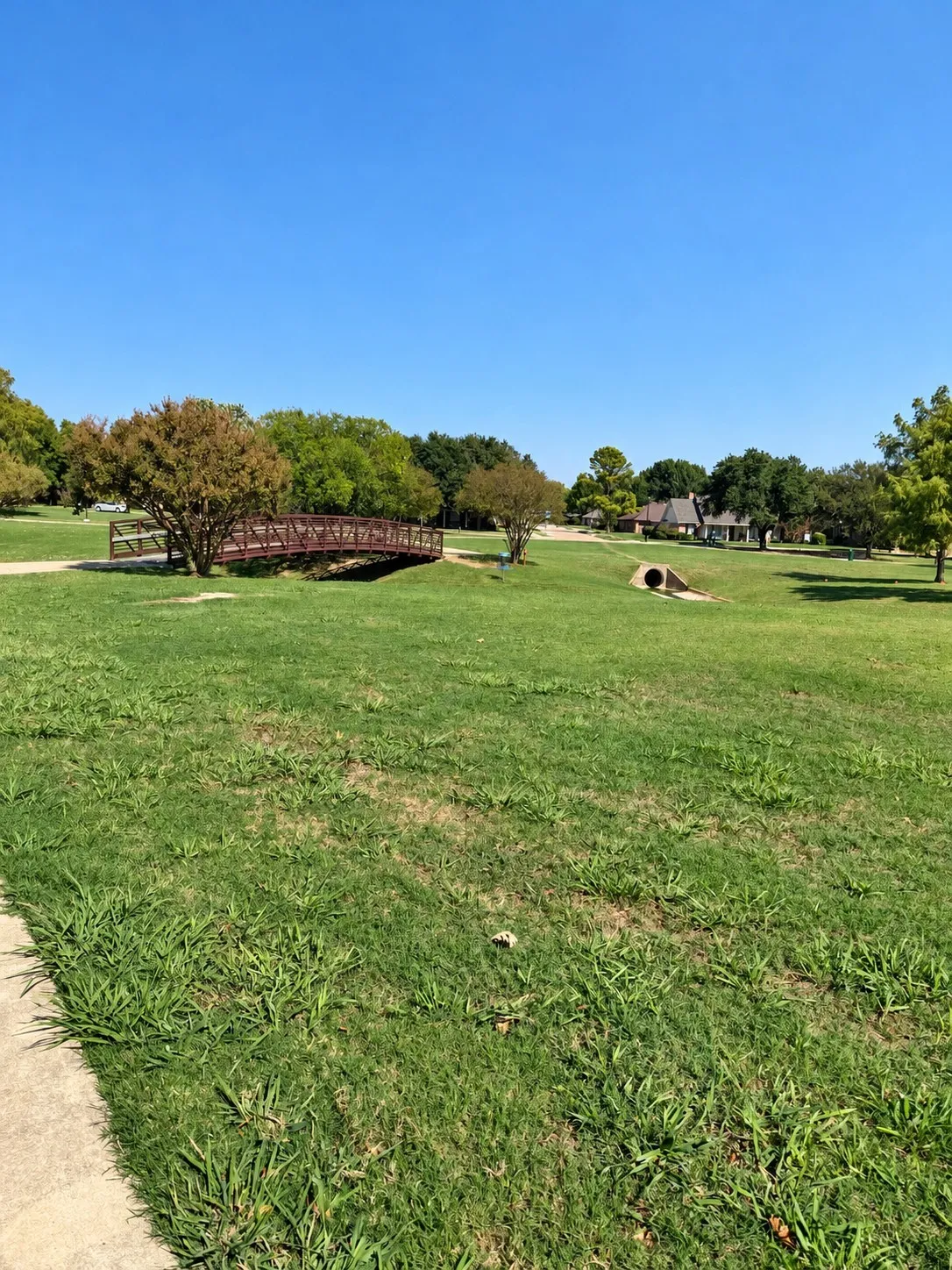 Single Family Residence For Sale in Denton County , 929 Reno Street, Lewisville, Texas 75077, 4 Bedroom, 2 Bathroom, 2 Garage spaces, 1,740 Sqft, built in 1981, mls#21409662, Real Estate Agent in Lewisville, Homes For Sale in Denton county, Homes For Sale in Lewisville, Realtor in Lewisville Texas, Real Estate Brokerage Independent Realty Texas, Luminita Cordes Realtor