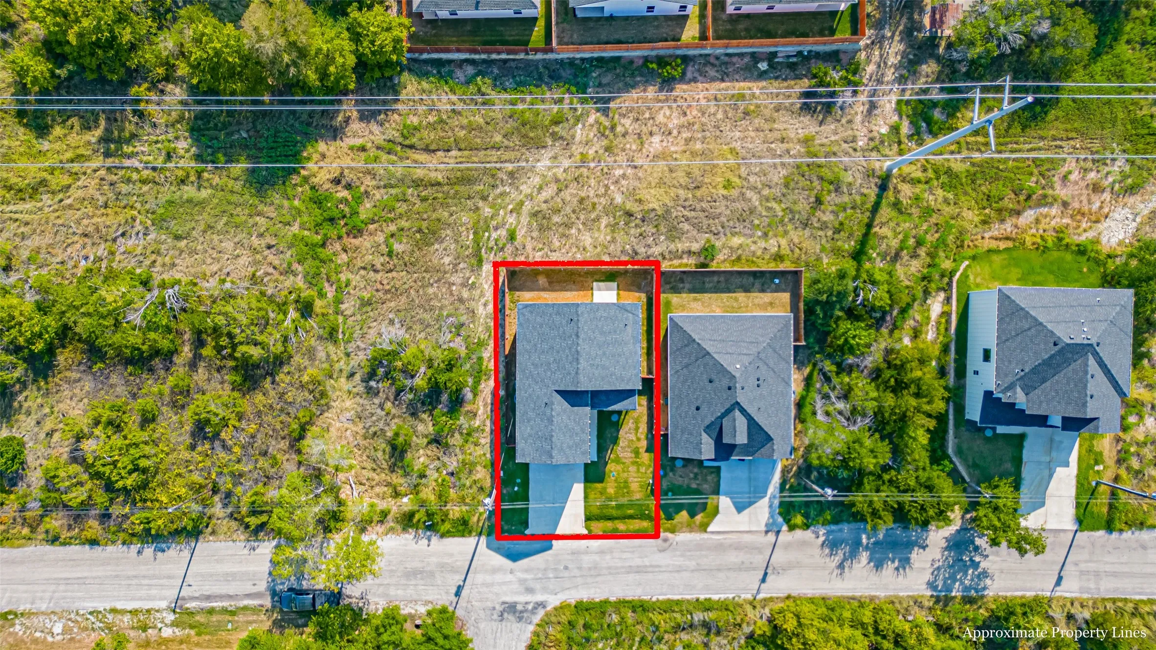 Single Family Residence For Sale in Hood County , 5426 Van Horn Drive, Granbury, Texas 76048, 4 Bedroom, 4 Bathroom, 2 Garage spaces, 2,359 Sqft, built in 2025, mls#21410413, Real Estate Agent in Granbury, Homes For Sale in Hood county, Homes For Sale in Granbury, Realtor in Granbury Texas, Real Estate Brokerage Independent Realty Texas, Luminita Cordes Realtor
