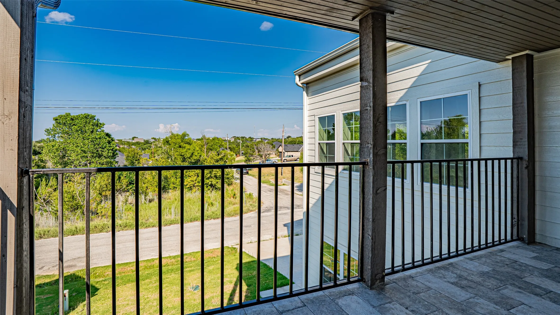 Single Family Residence For Sale in Hood County , 5426 Van Horn Drive, Granbury, Texas 76048, 4 Bedroom, 4 Bathroom, 2 Garage spaces, 2,359 Sqft, built in 2025, mls#21410413, Real Estate Agent in Granbury, Homes For Sale in Hood county, Homes For Sale in Granbury, Realtor in Granbury Texas, Real Estate Brokerage Independent Realty Texas, Luminita Cordes Realtor