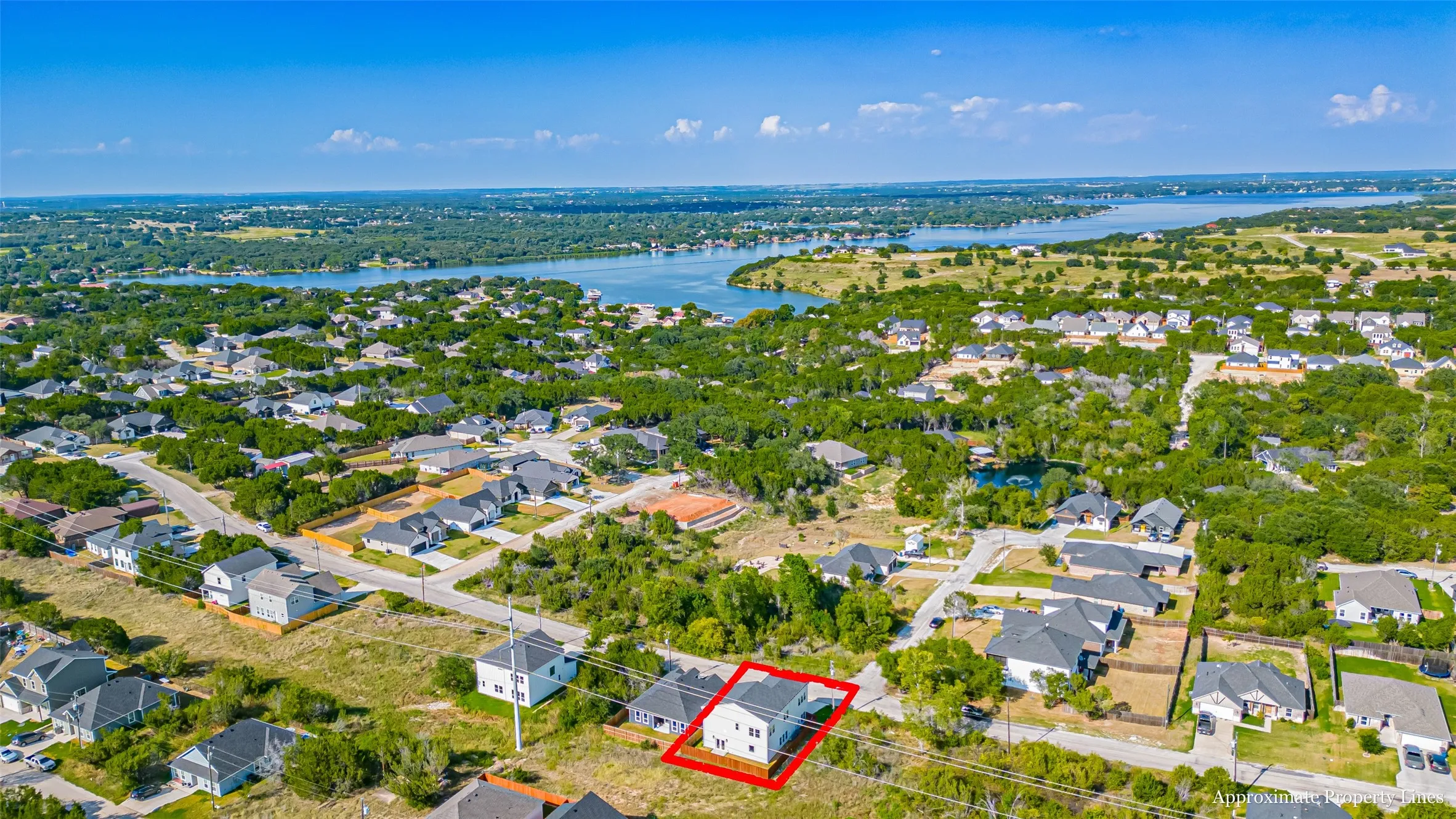 Single Family Residence For Sale in Hood County , 5426 Van Horn Drive, Granbury, Texas 76048, 4 Bedroom, 4 Bathroom, 2 Garage spaces, 2,359 Sqft, built in 2025, mls#21410413, Real Estate Agent in Granbury, Homes For Sale in Hood county, Homes For Sale in Granbury, Realtor in Granbury Texas, Real Estate Brokerage Independent Realty Texas, Luminita Cordes Realtor