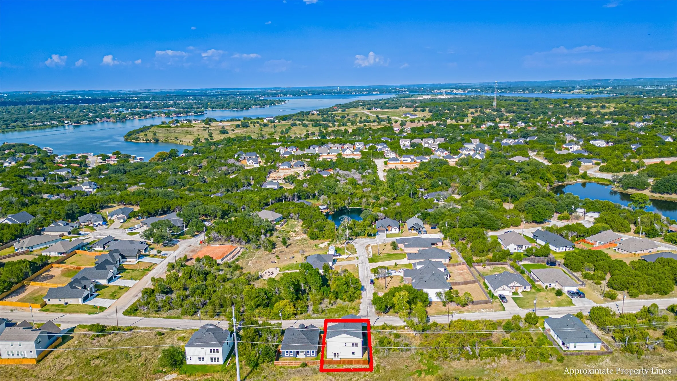 Single Family Residence For Sale in Hood County , 5426 Van Horn Drive, Granbury, Texas 76048, 4 Bedroom, 4 Bathroom, 2 Garage spaces, 2,359 Sqft, built in 2025, mls#21410413, Real Estate Agent in Granbury, Homes For Sale in Hood county, Homes For Sale in Granbury, Realtor in Granbury Texas, Real Estate Brokerage Independent Realty Texas, Luminita Cordes Realtor