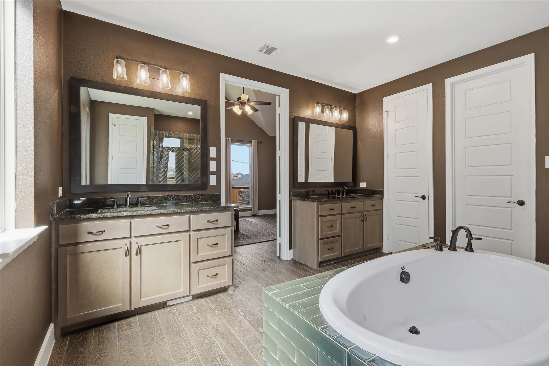 Single Family Residence For Sale in Tarrant County , 10728 Enchanted Rock Way, Fort Worth, Texas 76126, 4 Bedroom, 4 Bathroom, 3 Garage spaces, 3,482 Sqft, built in 2024, mls#21409659, Real Estate Agent in Fort Worth, Homes For Sale in Tarrant county, Homes For Sale in Fort Worth, Realtor in Fort Worth Texas, Real Estate Brokerage Independent Realty Texas, Luminita Cordes Realtor
