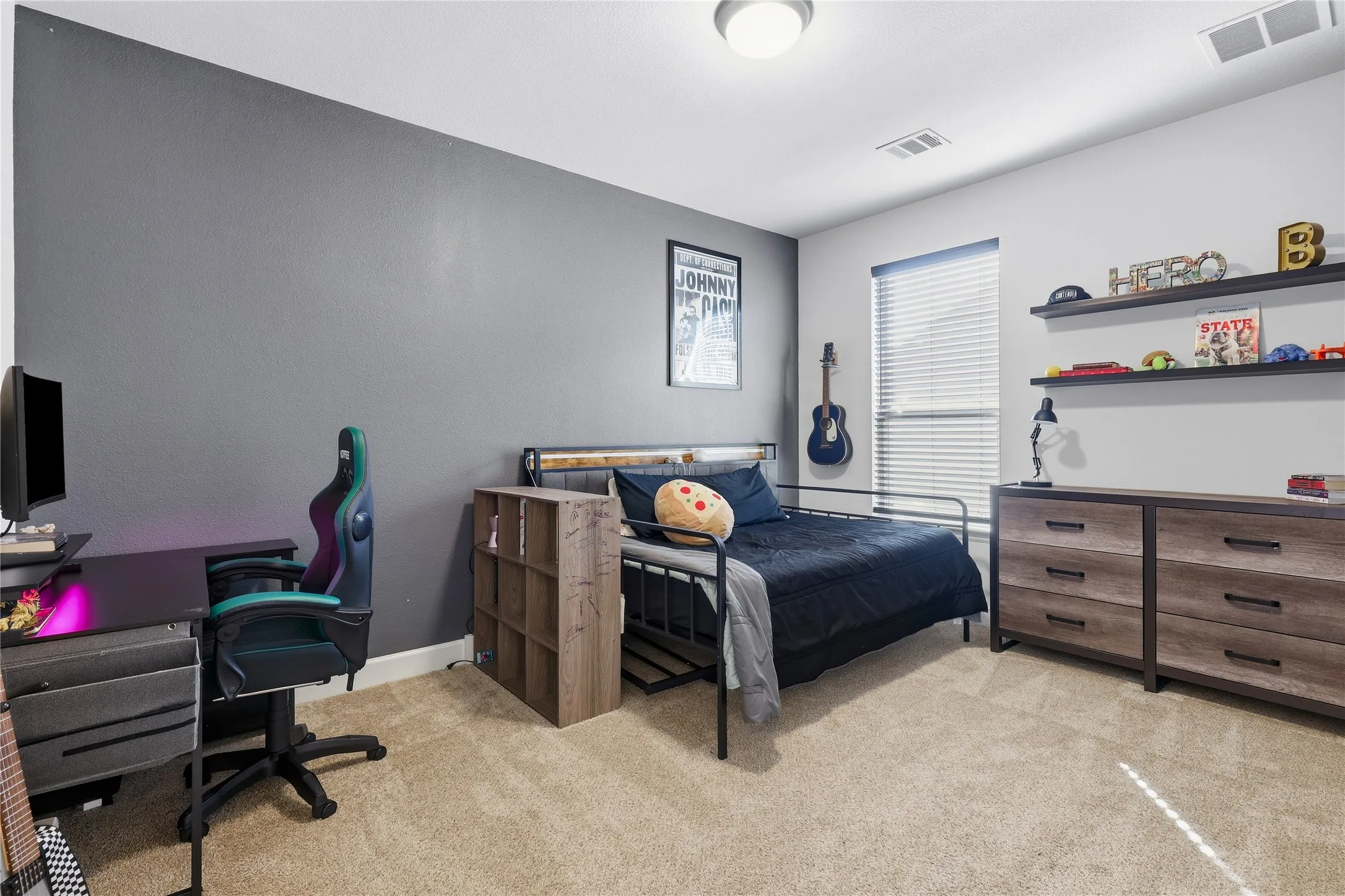 Single Family Residence For Sale in Tarrant County , 10728 Enchanted Rock Way, Fort Worth, Texas 76126, 4 Bedroom, 4 Bathroom, 3 Garage spaces, 3,482 Sqft, built in 2024, mls#21409659, Real Estate Agent in Fort Worth, Homes For Sale in Tarrant county, Homes For Sale in Fort Worth, Realtor in Fort Worth Texas, Real Estate Brokerage Independent Realty Texas, Luminita Cordes Realtor