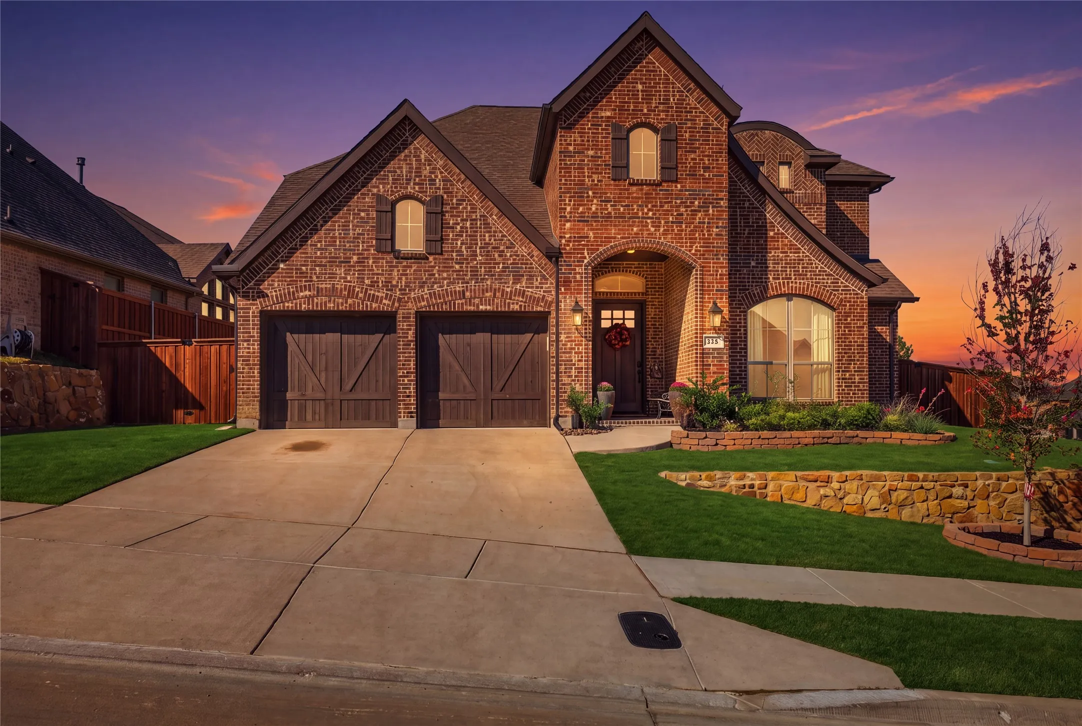 Single Family Residence For Sale