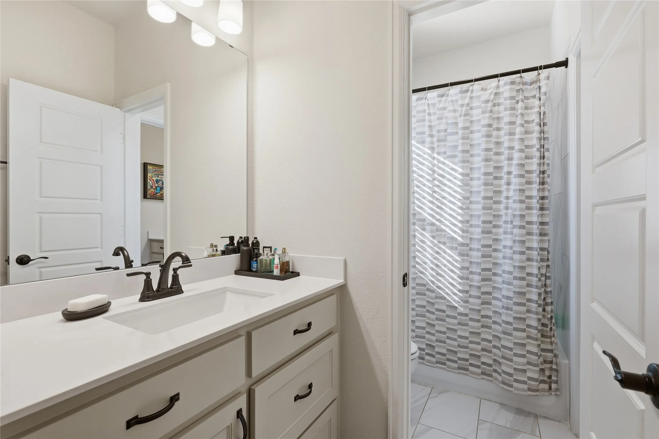 Single Family Residence For Sale in Tarrant County , 10728 Enchanted Rock Way, Fort Worth, Texas 76126, 4 Bedroom, 4 Bathroom, 3 Garage spaces, 3,482 Sqft, built in 2024, mls#21409659, Real Estate Agent in Fort Worth, Homes For Sale in Tarrant county, Homes For Sale in Fort Worth, Realtor in Fort Worth Texas, Real Estate Brokerage Independent Realty Texas, Luminita Cordes Realtor