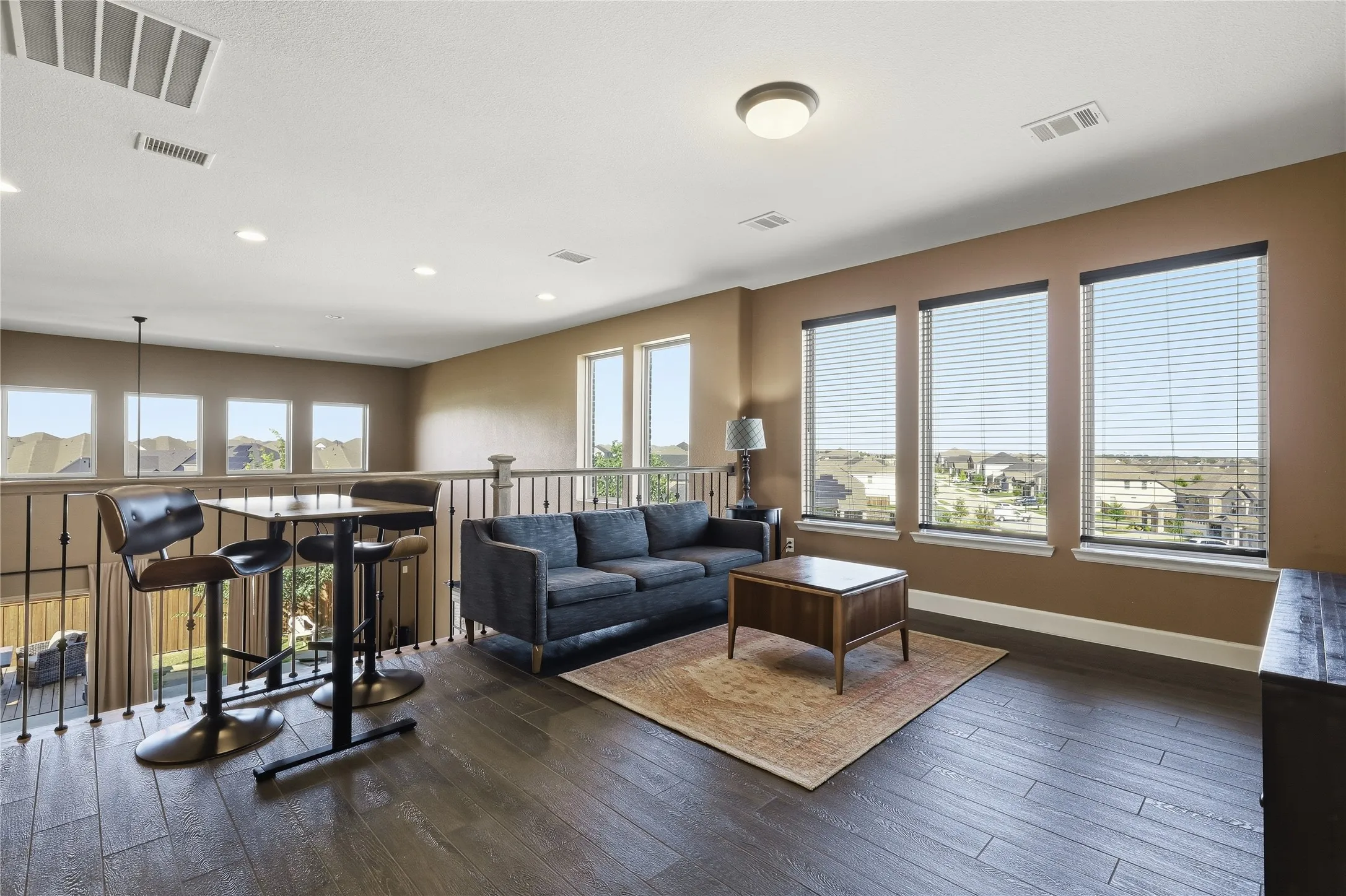 Single Family Residence For Sale in Tarrant County , 10728 Enchanted Rock Way, Fort Worth, Texas 76126, 4 Bedroom, 4 Bathroom, 3 Garage spaces, 3,482 Sqft, built in 2024, mls#21409659, Real Estate Agent in Fort Worth, Homes For Sale in Tarrant county, Homes For Sale in Fort Worth, Realtor in Fort Worth Texas, Real Estate Brokerage Independent Realty Texas, Luminita Cordes Realtor