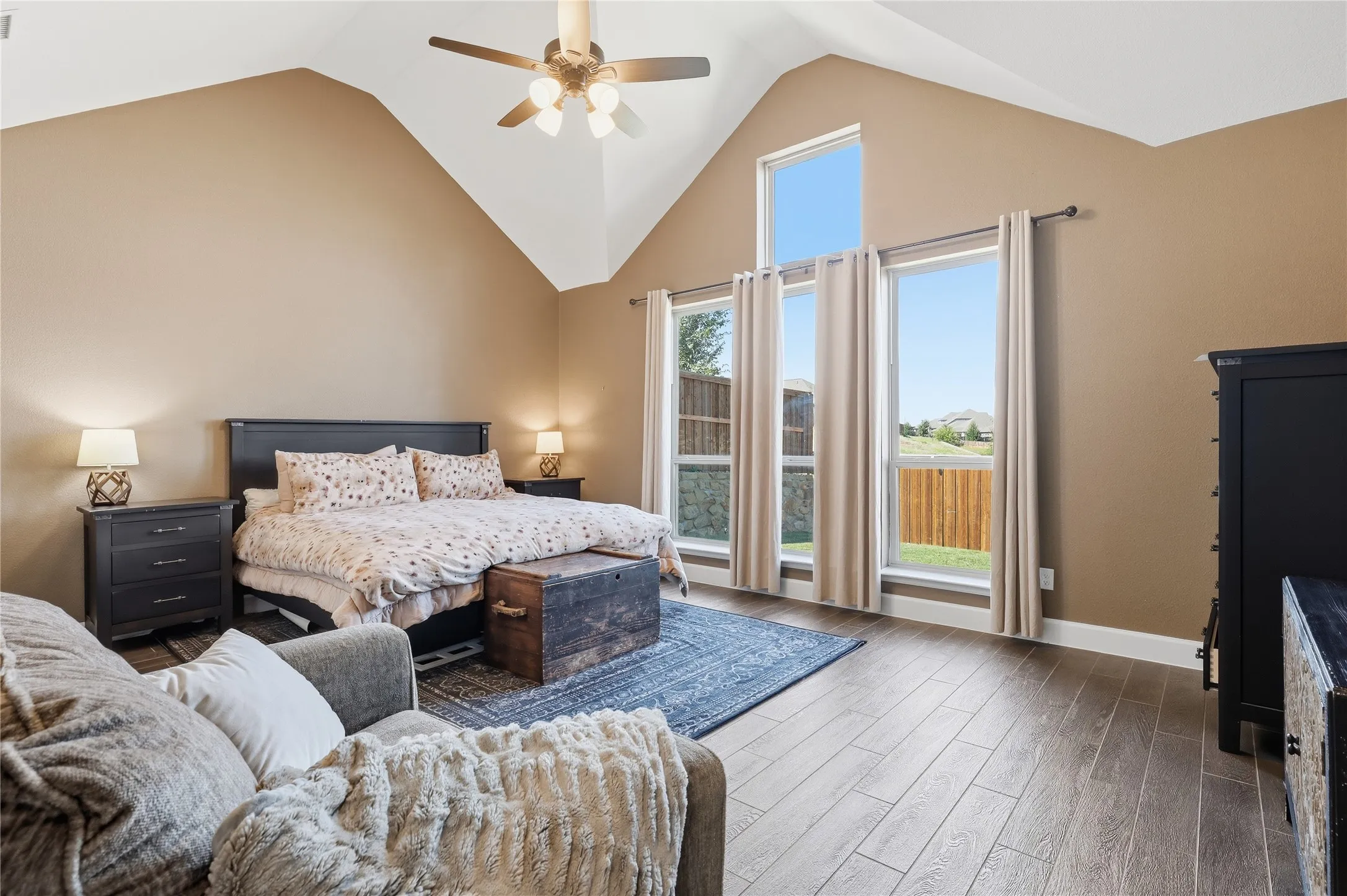 Single Family Residence For Sale in Tarrant County , 10728 Enchanted Rock Way, Fort Worth, Texas 76126, 4 Bedroom, 4 Bathroom, 3 Garage spaces, 3,482 Sqft, built in 2024, mls#21409659, Real Estate Agent in Fort Worth, Homes For Sale in Tarrant county, Homes For Sale in Fort Worth, Realtor in Fort Worth Texas, Real Estate Brokerage Independent Realty Texas, Luminita Cordes Realtor
