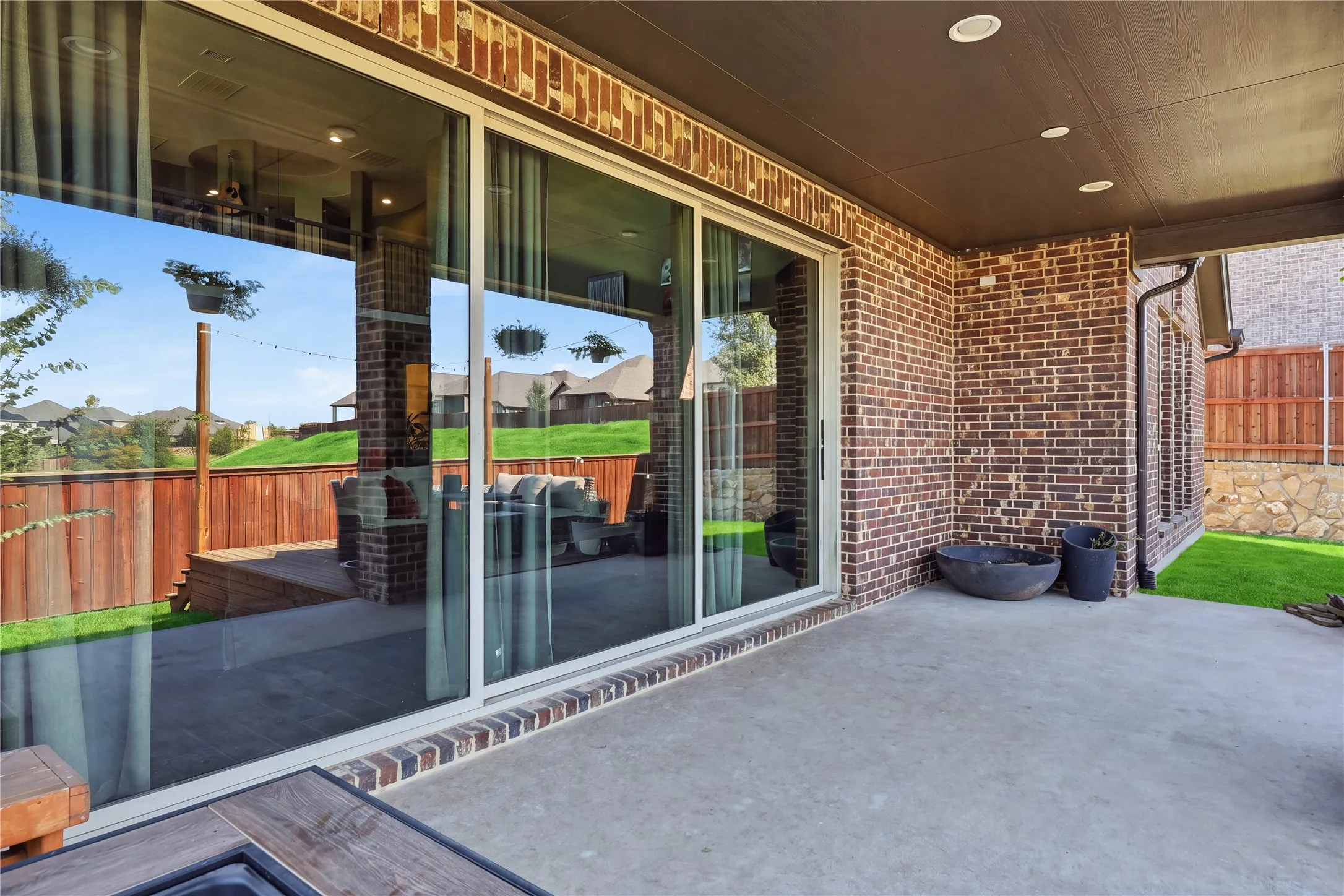 Single Family Residence For Sale in Tarrant County , 10728 Enchanted Rock Way, Fort Worth, Texas 76126, 4 Bedroom, 4 Bathroom, 3 Garage spaces, 3,482 Sqft, built in 2024, mls#21409659, Real Estate Agent in Fort Worth, Homes For Sale in Tarrant county, Homes For Sale in Fort Worth, Realtor in Fort Worth Texas, Real Estate Brokerage Independent Realty Texas, Luminita Cordes Realtor
