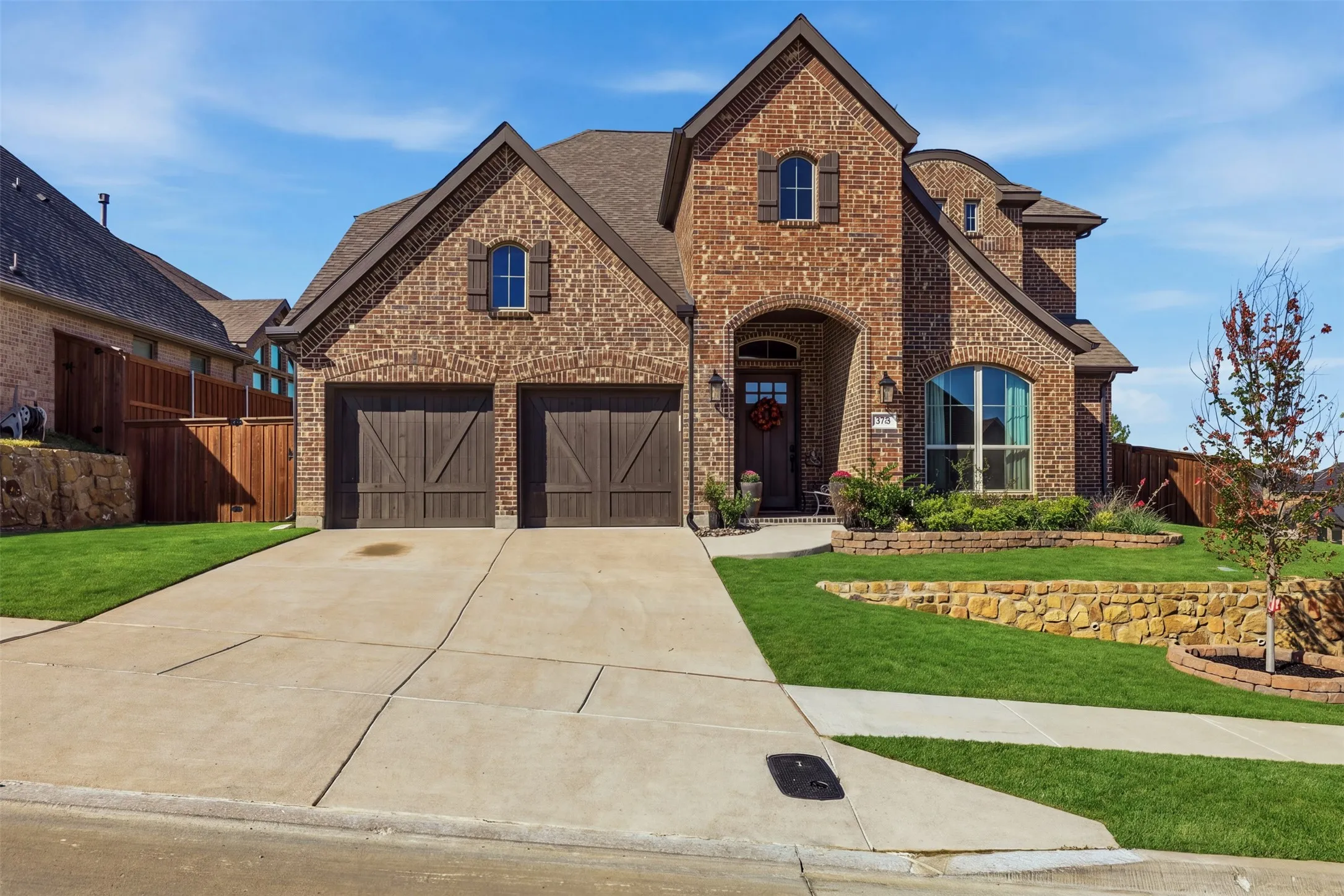 Single Family Residence For Sale in Tarrant County , 10728 Enchanted Rock Way, Fort Worth, Texas 76126, 4 Bedroom, 4 Bathroom, 3 Garage spaces, 3,482 Sqft, built in 2024, mls#21409659, Real Estate Agent in Fort Worth, Homes For Sale in Tarrant county, Homes For Sale in Fort Worth, Realtor in Fort Worth Texas, Real Estate Brokerage Independent Realty Texas, Luminita Cordes Realtor