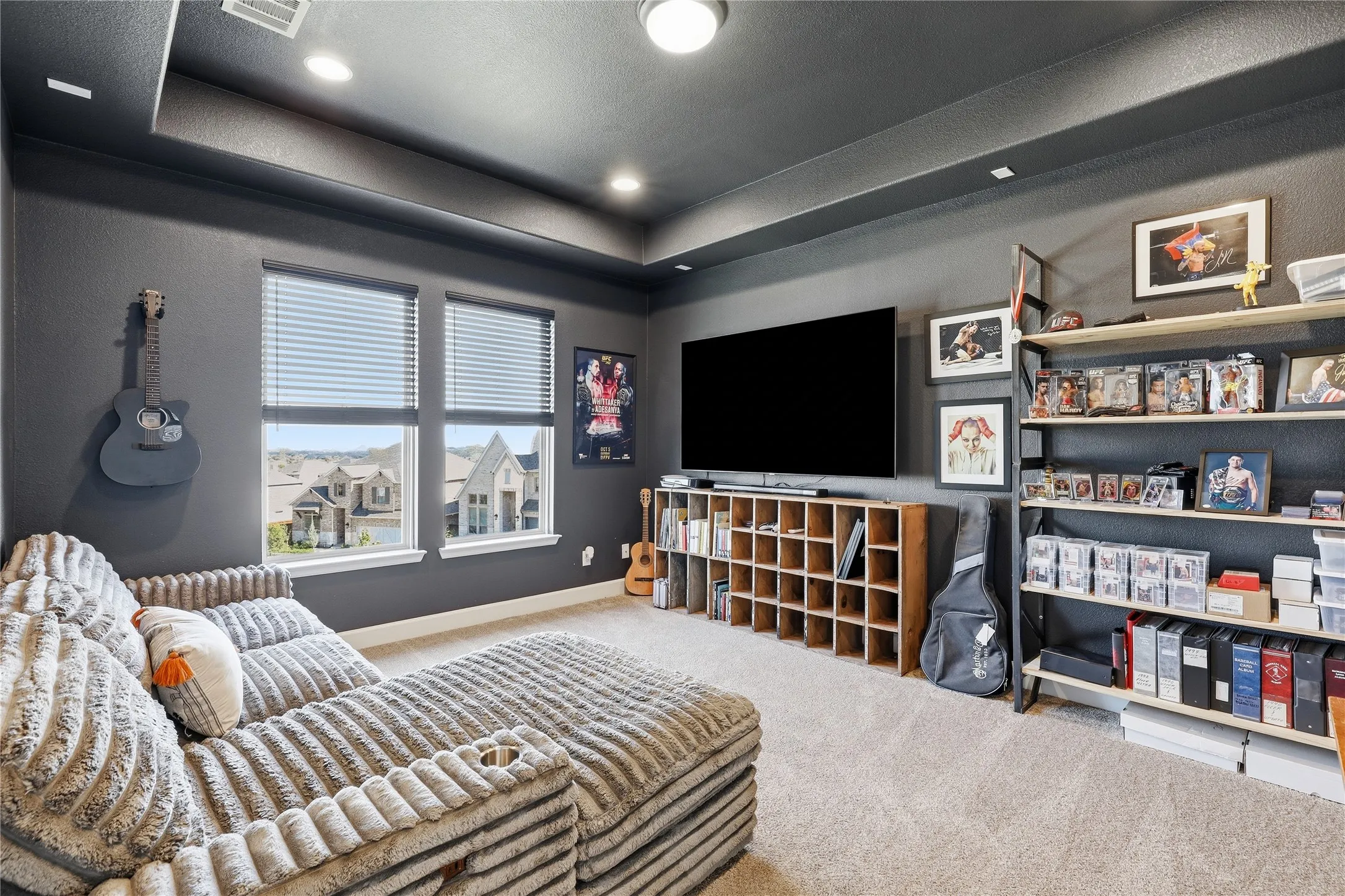 Single Family Residence For Sale in Tarrant County , 10728 Enchanted Rock Way, Fort Worth, Texas 76126, 4 Bedroom, 4 Bathroom, 3 Garage spaces, 3,482 Sqft, built in 2024, mls#21409659, Real Estate Agent in Fort Worth, Homes For Sale in Tarrant county, Homes For Sale in Fort Worth, Realtor in Fort Worth Texas, Real Estate Brokerage Independent Realty Texas, Luminita Cordes Realtor