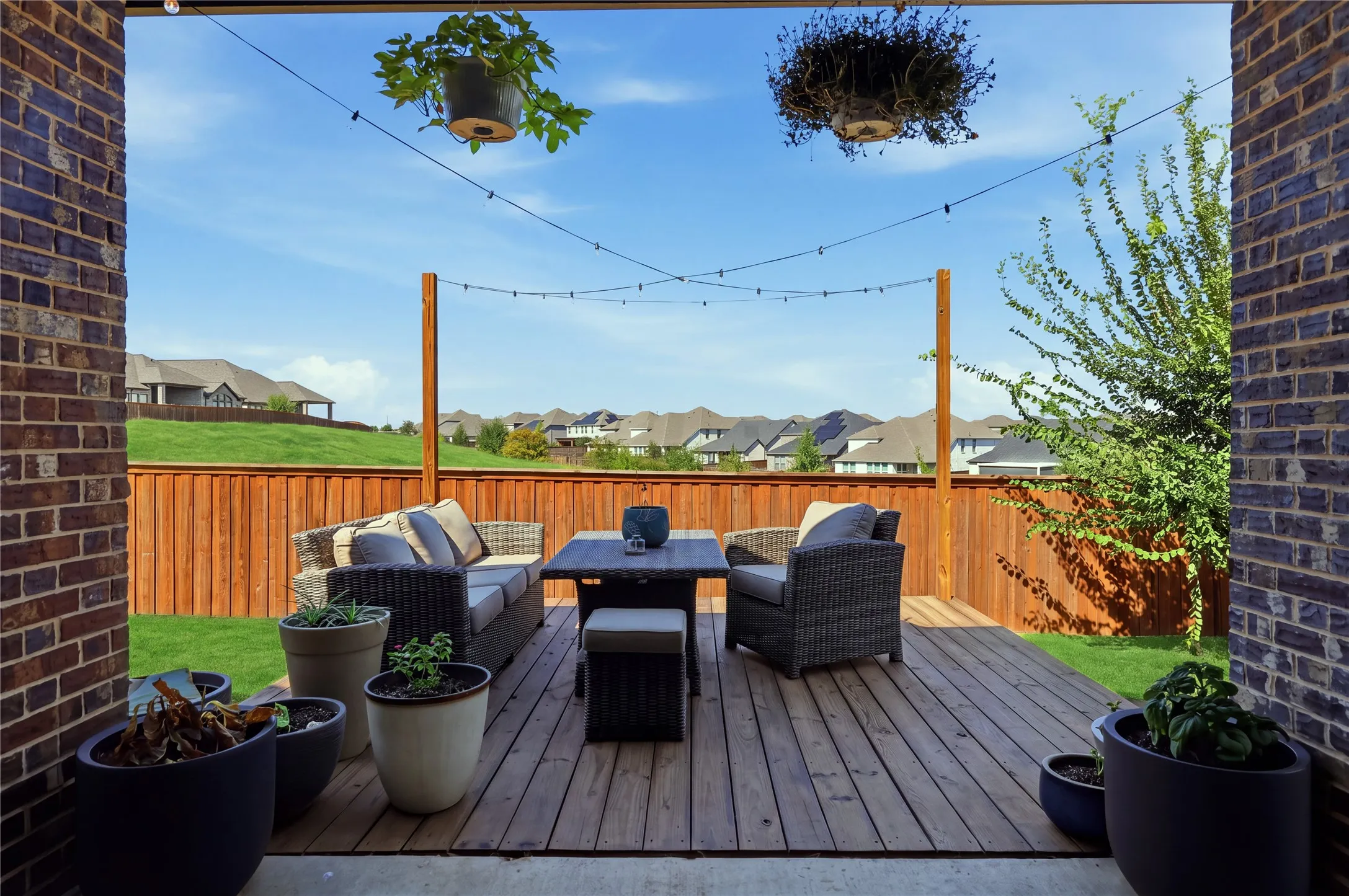 Single Family Residence For Sale in Tarrant County , 10728 Enchanted Rock Way, Fort Worth, Texas 76126, 4 Bedroom, 4 Bathroom, 3 Garage spaces, 3,482 Sqft, built in 2024, mls#21409659, Real Estate Agent in Fort Worth, Homes For Sale in Tarrant county, Homes For Sale in Fort Worth, Realtor in Fort Worth Texas, Real Estate Brokerage Independent Realty Texas, Luminita Cordes Realtor