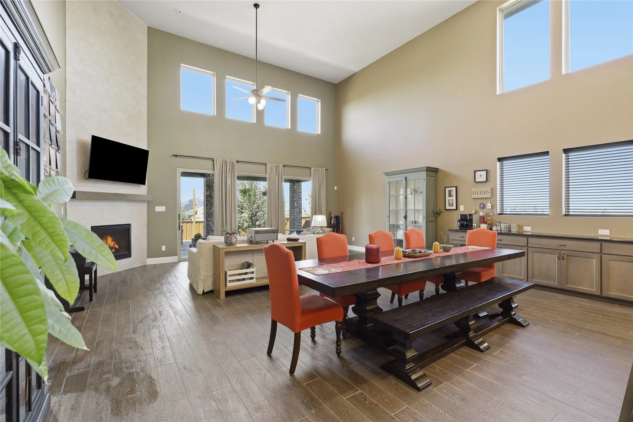 Single Family Residence For Sale in Tarrant County , 10728 Enchanted Rock Way, Fort Worth, Texas 76126, 4 Bedroom, 4 Bathroom, 3 Garage spaces, 3,482 Sqft, built in 2024, mls#21409659, Real Estate Agent in Fort Worth, Homes For Sale in Tarrant county, Homes For Sale in Fort Worth, Realtor in Fort Worth Texas, Real Estate Brokerage Independent Realty Texas, Luminita Cordes Realtor