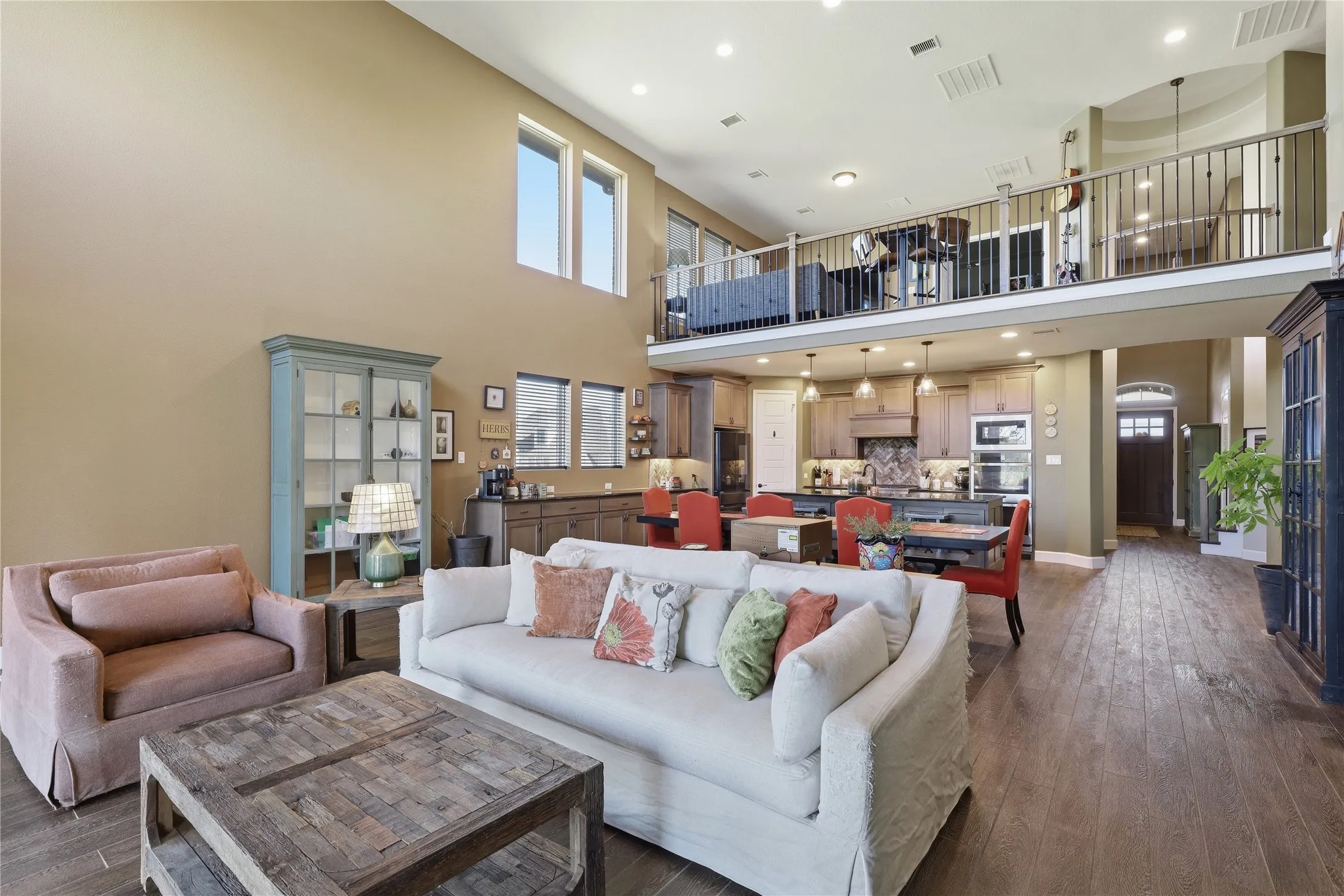 Single Family Residence For Sale in Tarrant County , 10728 Enchanted Rock Way, Fort Worth, Texas 76126, 4 Bedroom, 4 Bathroom, 3 Garage spaces, 3,482 Sqft, built in 2024, mls#21409659, Real Estate Agent in Fort Worth, Homes For Sale in Tarrant county, Homes For Sale in Fort Worth, Realtor in Fort Worth Texas, Real Estate Brokerage Independent Realty Texas, Luminita Cordes Realtor