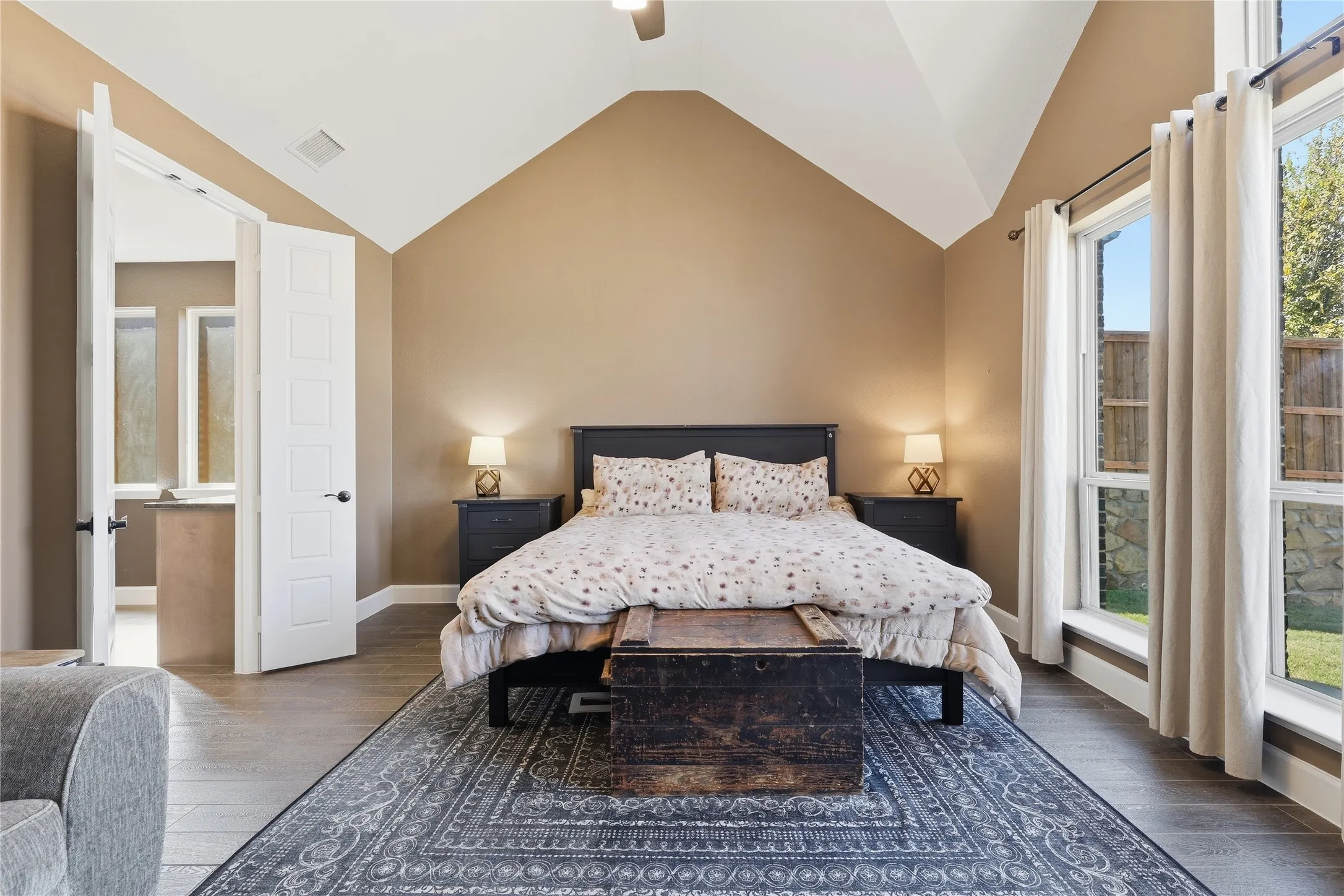 Single Family Residence For Sale in Tarrant County , 10728 Enchanted Rock Way, Fort Worth, Texas 76126, 4 Bedroom, 4 Bathroom, 3 Garage spaces, 3,482 Sqft, built in 2024, mls#21409659, Real Estate Agent in Fort Worth, Homes For Sale in Tarrant county, Homes For Sale in Fort Worth, Realtor in Fort Worth Texas, Real Estate Brokerage Independent Realty Texas, Luminita Cordes Realtor