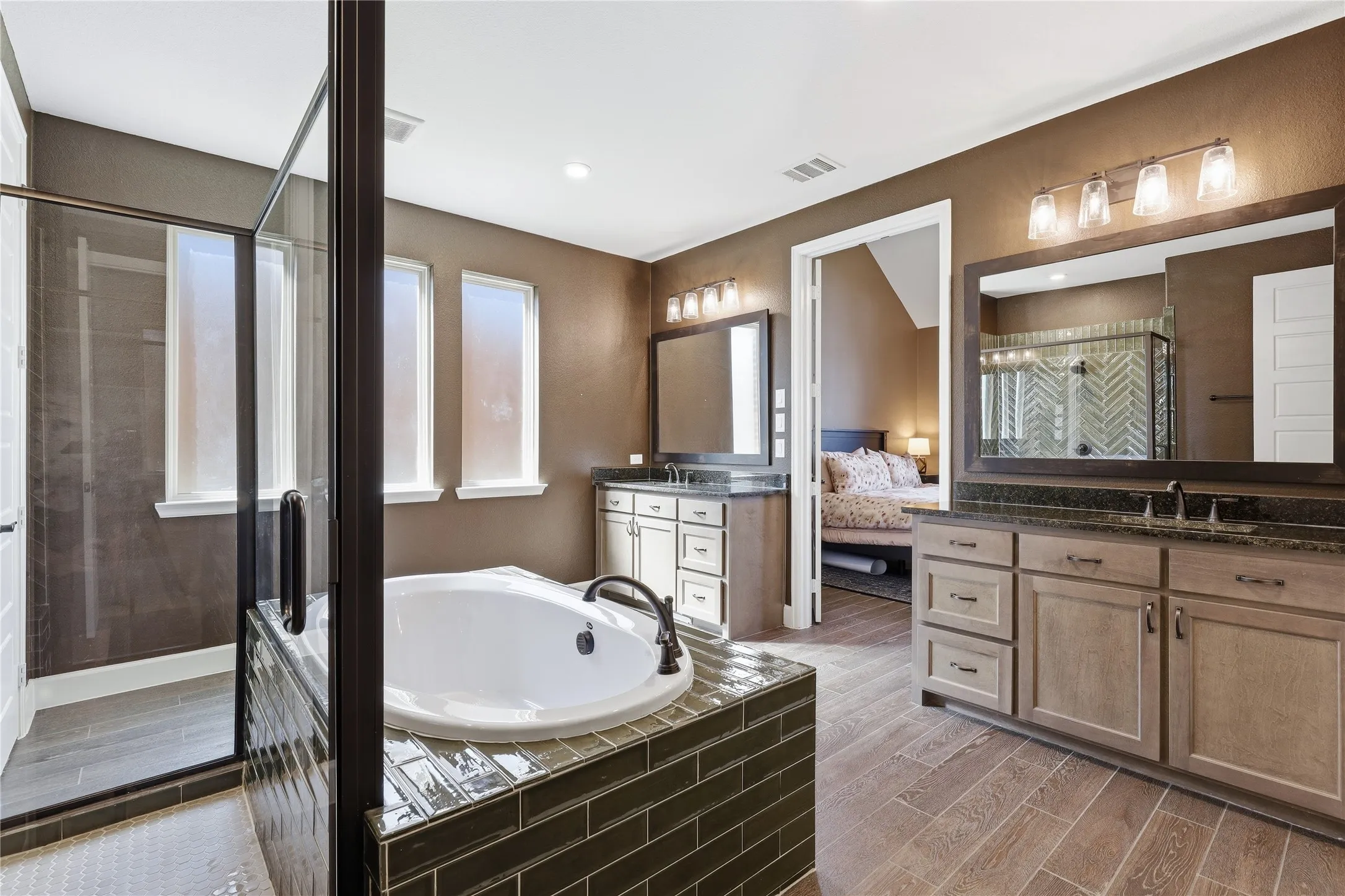 Single Family Residence For Sale in Tarrant County , 10728 Enchanted Rock Way, Fort Worth, Texas 76126, 4 Bedroom, 4 Bathroom, 3 Garage spaces, 3,482 Sqft, built in 2024, mls#21409659, Real Estate Agent in Fort Worth, Homes For Sale in Tarrant county, Homes For Sale in Fort Worth, Realtor in Fort Worth Texas, Real Estate Brokerage Independent Realty Texas, Luminita Cordes Realtor