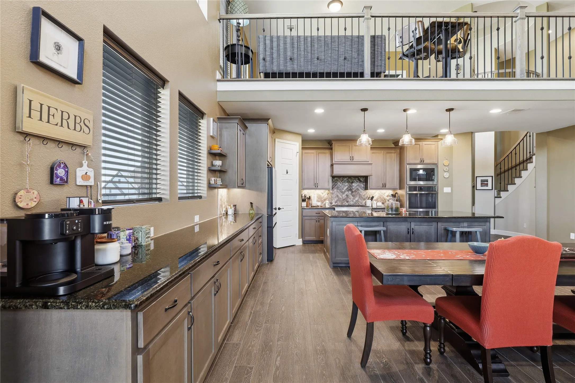 Single Family Residence For Sale in Tarrant County , 10728 Enchanted Rock Way, Fort Worth, Texas 76126, 4 Bedroom, 4 Bathroom, 3 Garage spaces, 3,482 Sqft, built in 2024, mls#21409659, Real Estate Agent in Fort Worth, Homes For Sale in Tarrant county, Homes For Sale in Fort Worth, Realtor in Fort Worth Texas, Real Estate Brokerage Independent Realty Texas, Luminita Cordes Realtor