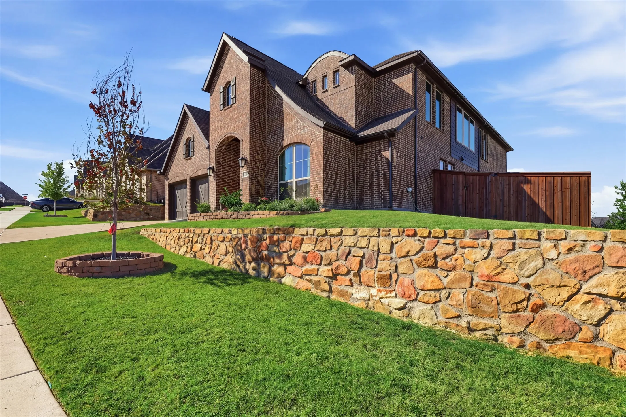 Single Family Residence For Sale in Tarrant County , 10728 Enchanted Rock Way, Fort Worth, Texas 76126, 4 Bedroom, 4 Bathroom, 3 Garage spaces, 3,482 Sqft, built in 2024, mls#21409659, Real Estate Agent in Fort Worth, Homes For Sale in Tarrant county, Homes For Sale in Fort Worth, Realtor in Fort Worth Texas, Real Estate Brokerage Independent Realty Texas, Luminita Cordes Realtor