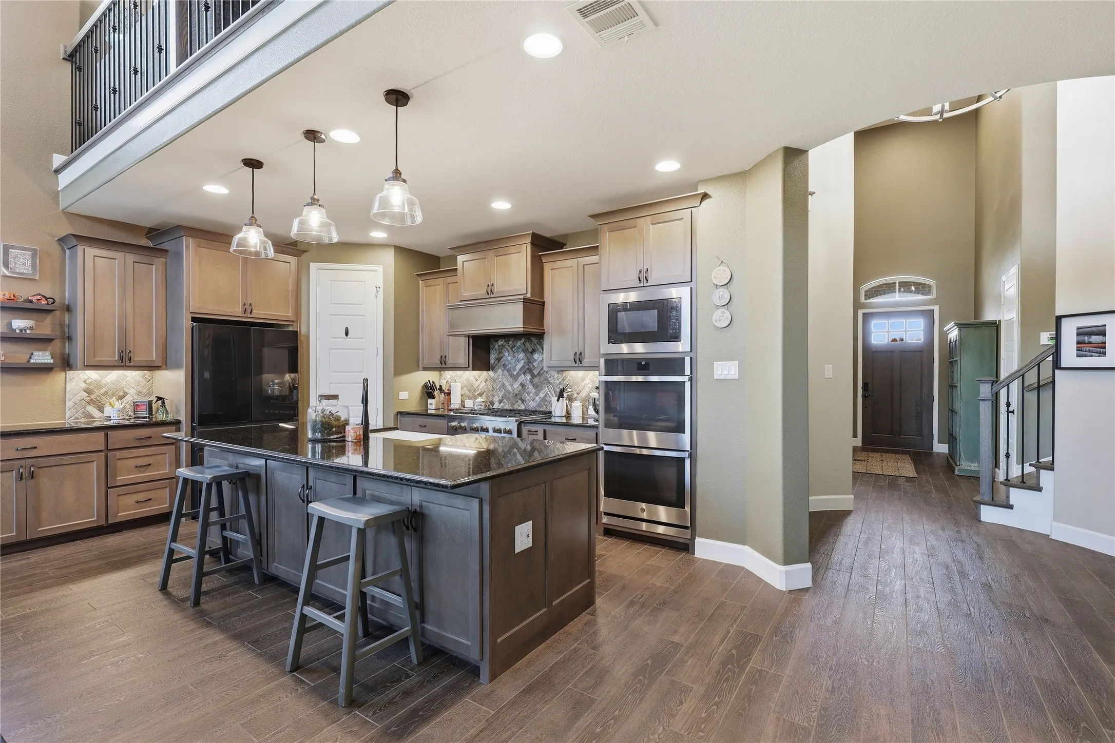 Single Family Residence For Sale in Tarrant County , 10728 Enchanted Rock Way, Fort Worth, Texas 76126, 4 Bedroom, 4 Bathroom, 3 Garage spaces, 3,482 Sqft, built in 2024, mls#21409659, Real Estate Agent in Fort Worth, Homes For Sale in Tarrant county, Homes For Sale in Fort Worth, Realtor in Fort Worth Texas, Real Estate Brokerage Independent Realty Texas, Luminita Cordes Realtor