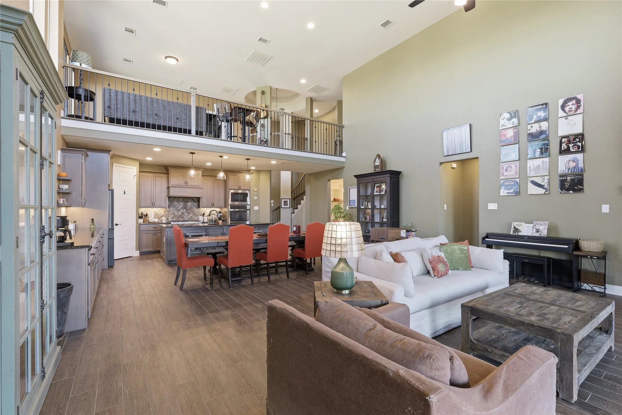 Single Family Residence For Sale in Tarrant County , 10728 Enchanted Rock Way, Fort Worth, Texas 76126, 4 Bedroom, 4 Bathroom, 3 Garage spaces, 3,482 Sqft, built in 2024, mls#21409659, Real Estate Agent in Fort Worth, Homes For Sale in Tarrant county, Homes For Sale in Fort Worth, Realtor in Fort Worth Texas, Real Estate Brokerage Independent Realty Texas, Luminita Cordes Realtor