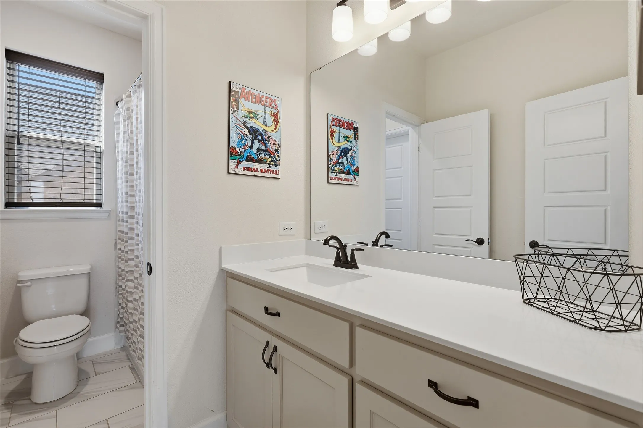 Single Family Residence For Sale in Tarrant County , 10728 Enchanted Rock Way, Fort Worth, Texas 76126, 4 Bedroom, 4 Bathroom, 3 Garage spaces, 3,482 Sqft, built in 2024, mls#21409659, Real Estate Agent in Fort Worth, Homes For Sale in Tarrant county, Homes For Sale in Fort Worth, Realtor in Fort Worth Texas, Real Estate Brokerage Independent Realty Texas, Luminita Cordes Realtor