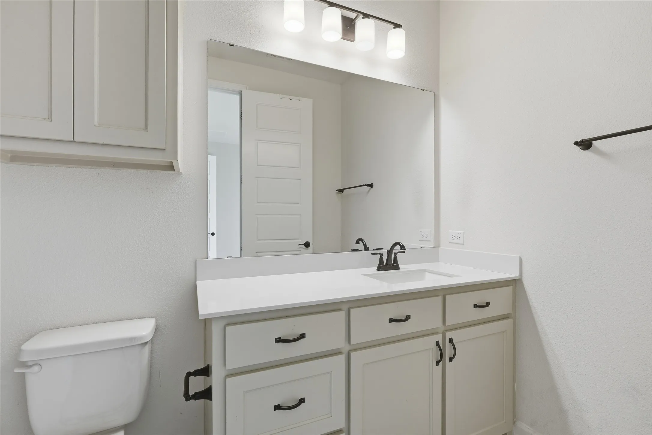 Single Family Residence For Sale in Tarrant County , 10728 Enchanted Rock Way, Fort Worth, Texas 76126, 4 Bedroom, 4 Bathroom, 3 Garage spaces, 3,482 Sqft, built in 2024, mls#21409659, Real Estate Agent in Fort Worth, Homes For Sale in Tarrant county, Homes For Sale in Fort Worth, Realtor in Fort Worth Texas, Real Estate Brokerage Independent Realty Texas, Luminita Cordes Realtor