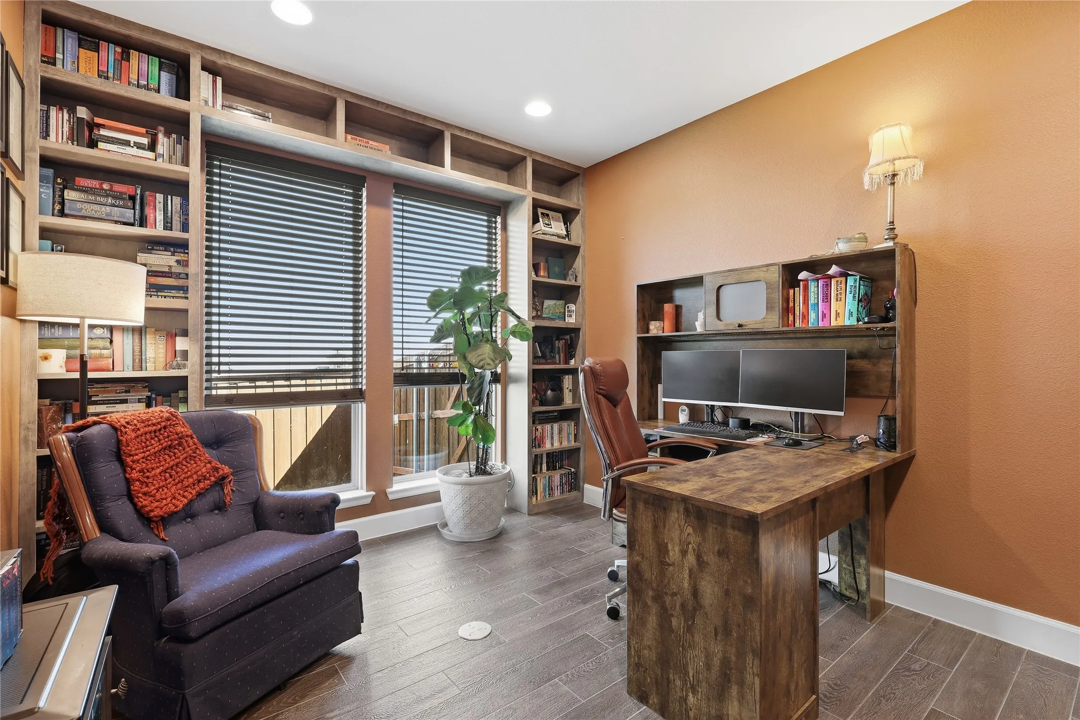 Single Family Residence For Sale in Tarrant County , 10728 Enchanted Rock Way, Fort Worth, Texas 76126, 4 Bedroom, 4 Bathroom, 3 Garage spaces, 3,482 Sqft, built in 2024, mls#21409659, Real Estate Agent in Fort Worth, Homes For Sale in Tarrant county, Homes For Sale in Fort Worth, Realtor in Fort Worth Texas, Real Estate Brokerage Independent Realty Texas, Luminita Cordes Realtor