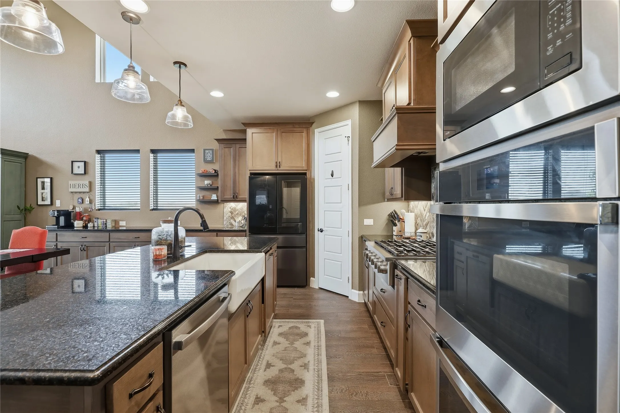 Single Family Residence For Sale in Tarrant County , 10728 Enchanted Rock Way, Fort Worth, Texas 76126, 4 Bedroom, 4 Bathroom, 3 Garage spaces, 3,482 Sqft, built in 2024, mls#21409659, Real Estate Agent in Fort Worth, Homes For Sale in Tarrant county, Homes For Sale in Fort Worth, Realtor in Fort Worth Texas, Real Estate Brokerage Independent Realty Texas, Luminita Cordes Realtor