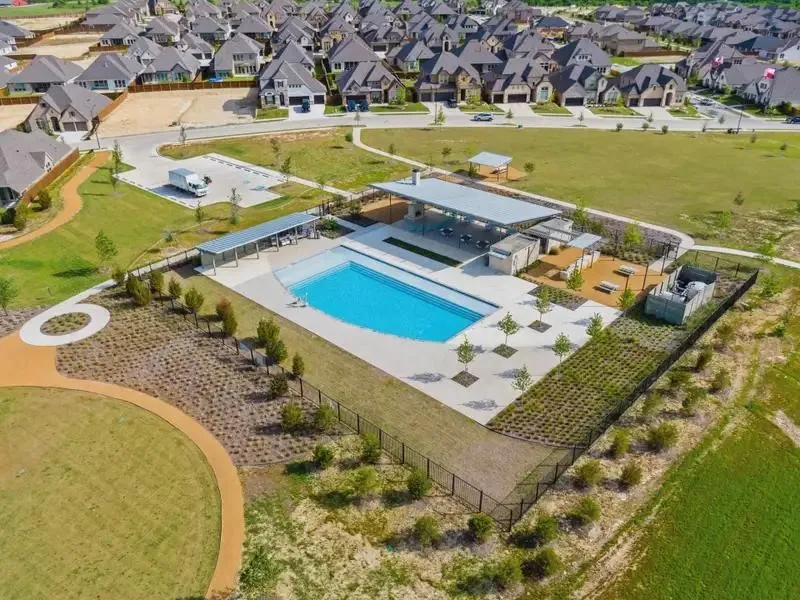 Photo owned by Ventana HOA