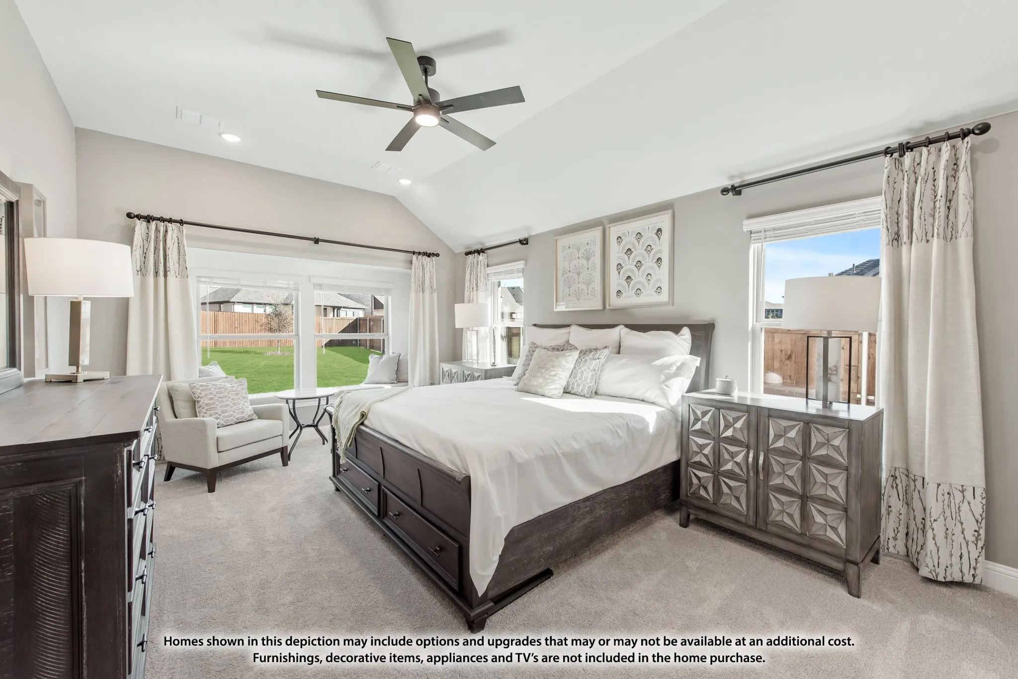 Single Family Residence For Sale in Rockwall County , 9018 Palafox Street, Royse City, Texas 75189, 5 Bedroom, 4 Bathroom, 2 Garage spaces, 3,558 Sqft, built in 2026, mls#21410418, Real Estate Agent in Royse City, Homes For Sale in Rockwall county, Homes For Sale in Royse City, Realtor in Royse City Texas, Real Estate Brokerage Independent Realty Texas, Luminita Cordes Realtor