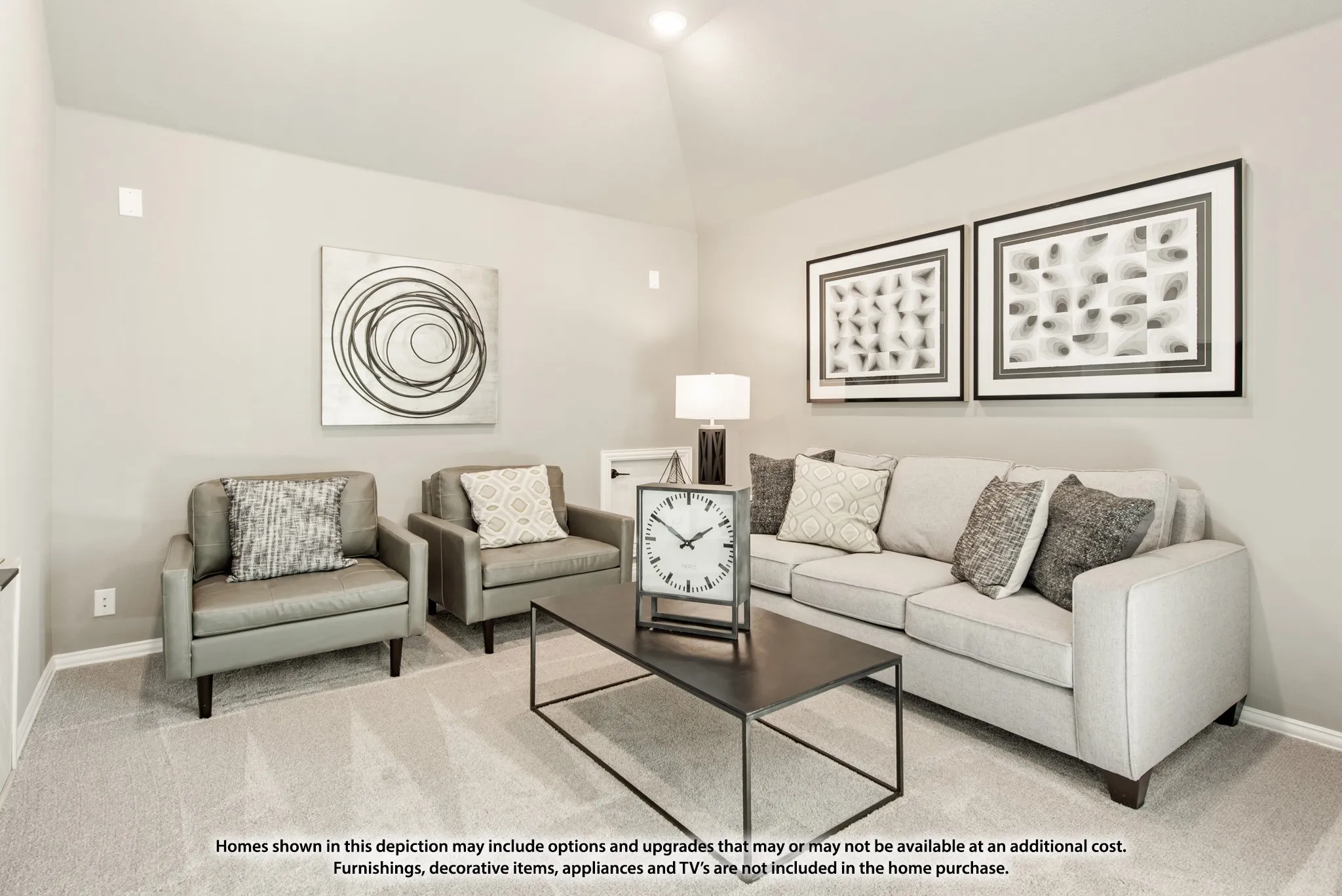 Single Family Residence For Sale in Rockwall County , 9018 Palafox Street, Royse City, Texas 75189, 5 Bedroom, 4 Bathroom, 2 Garage spaces, 3,558 Sqft, built in 2026, mls#21410418, Real Estate Agent in Royse City, Homes For Sale in Rockwall county, Homes For Sale in Royse City, Realtor in Royse City Texas, Real Estate Brokerage Independent Realty Texas, Luminita Cordes Realtor