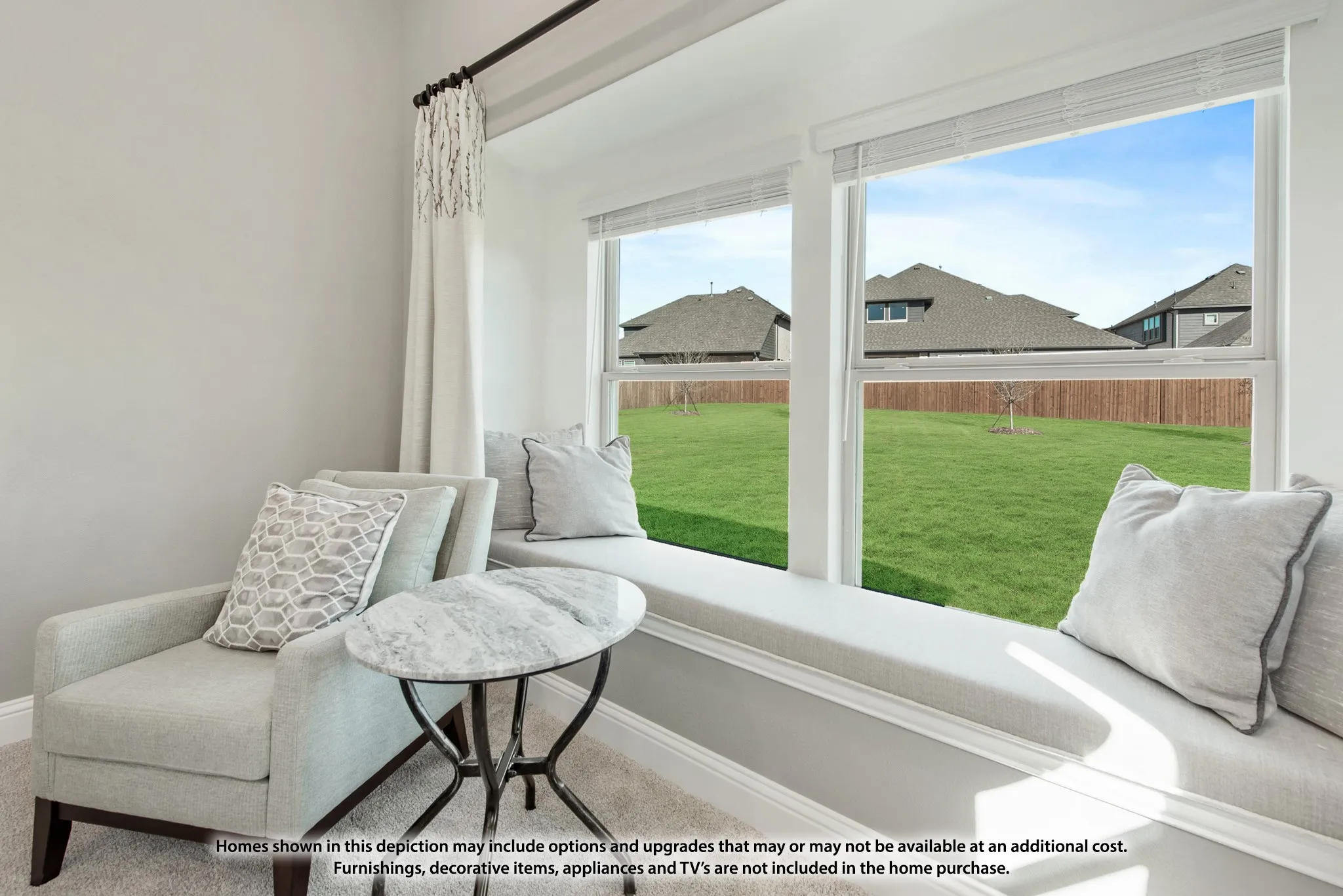 Single Family Residence For Sale in Rockwall County , 9018 Palafox Street, Royse City, Texas 75189, 5 Bedroom, 4 Bathroom, 2 Garage spaces, 3,558 Sqft, built in 2026, mls#21410418, Real Estate Agent in Royse City, Homes For Sale in Rockwall county, Homes For Sale in Royse City, Realtor in Royse City Texas, Real Estate Brokerage Independent Realty Texas, Luminita Cordes Realtor