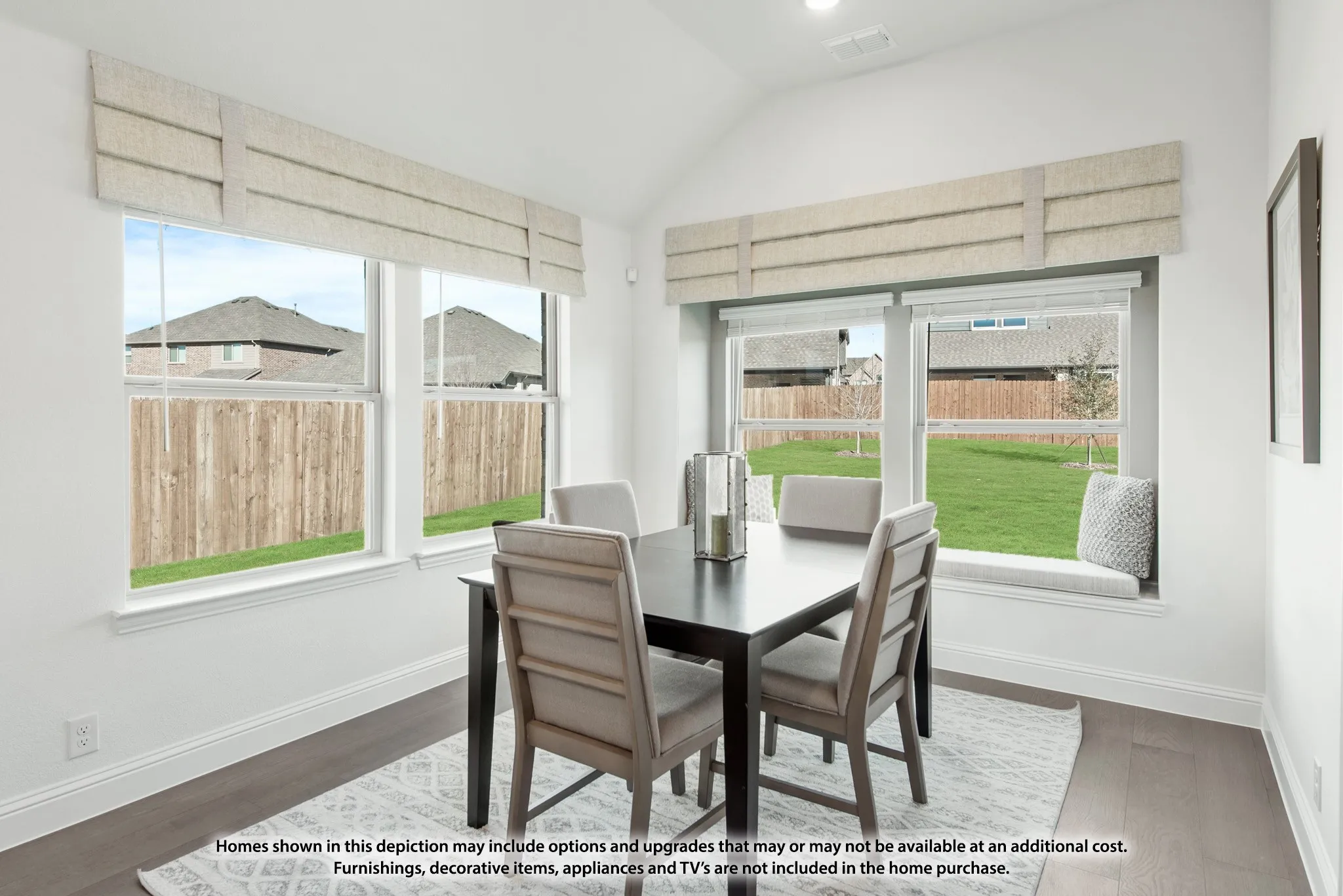 Single Family Residence For Sale in Rockwall County , 9018 Palafox Street, Royse City, Texas 75189, 5 Bedroom, 4 Bathroom, 2 Garage spaces, 3,558 Sqft, built in 2026, mls#21410418, Real Estate Agent in Royse City, Homes For Sale in Rockwall county, Homes For Sale in Royse City, Realtor in Royse City Texas, Real Estate Brokerage Independent Realty Texas, Luminita Cordes Realtor