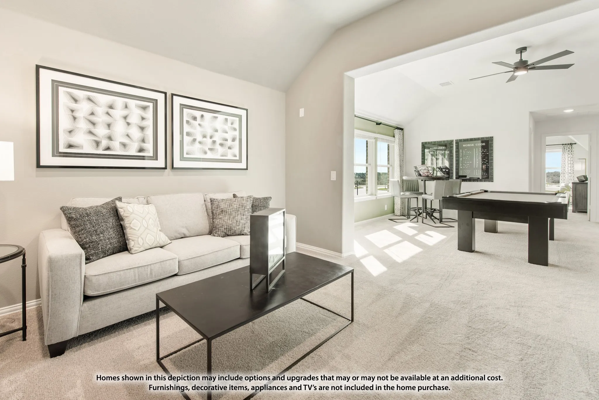 Single Family Residence For Sale in Rockwall County , 9018 Palafox Street, Royse City, Texas 75189, 5 Bedroom, 4 Bathroom, 2 Garage spaces, 3,558 Sqft, built in 2026, mls#21410418, Real Estate Agent in Royse City, Homes For Sale in Rockwall county, Homes For Sale in Royse City, Realtor in Royse City Texas, Real Estate Brokerage Independent Realty Texas, Luminita Cordes Realtor