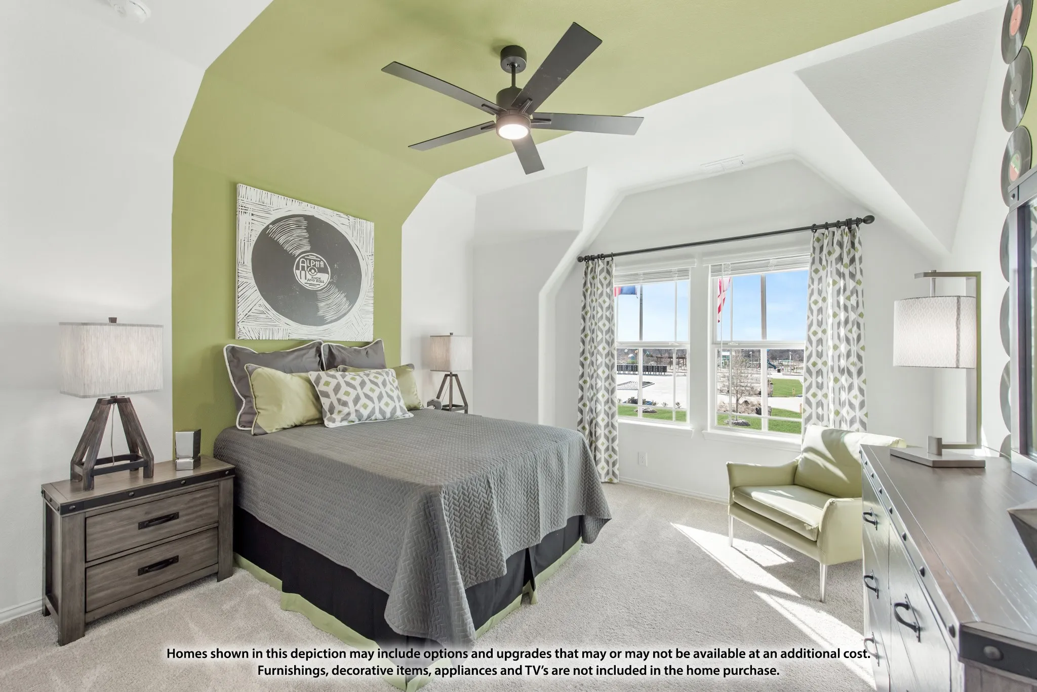 Single Family Residence For Sale in Rockwall County , 9018 Palafox Street, Royse City, Texas 75189, 5 Bedroom, 4 Bathroom, 2 Garage spaces, 3,558 Sqft, built in 2026, mls#21410418, Real Estate Agent in Royse City, Homes For Sale in Rockwall county, Homes For Sale in Royse City, Realtor in Royse City Texas, Real Estate Brokerage Independent Realty Texas, Luminita Cordes Realtor