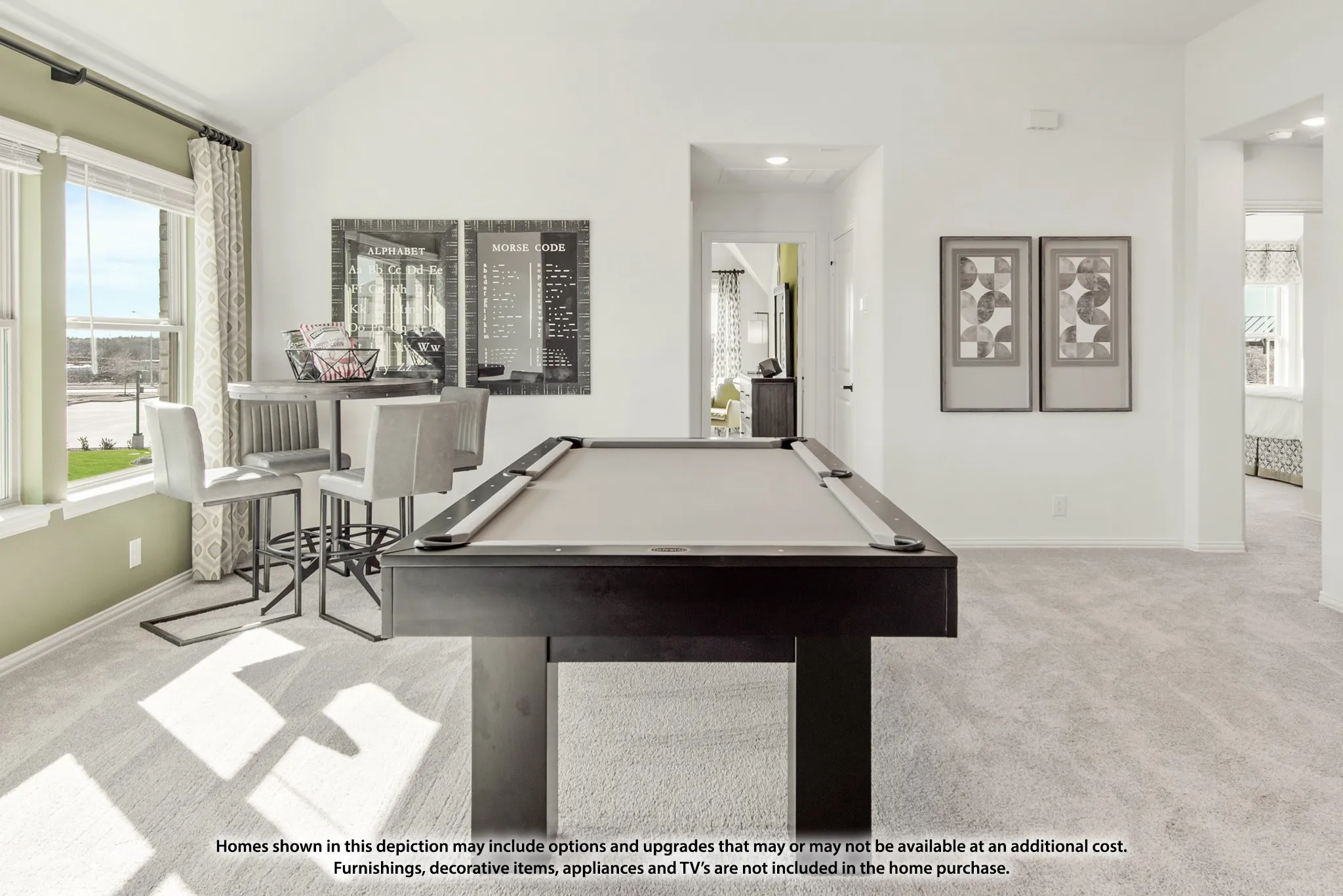Single Family Residence For Sale in Rockwall County , 9018 Palafox Street, Royse City, Texas 75189, 5 Bedroom, 4 Bathroom, 2 Garage spaces, 3,558 Sqft, built in 2026, mls#21410418, Real Estate Agent in Royse City, Homes For Sale in Rockwall county, Homes For Sale in Royse City, Realtor in Royse City Texas, Real Estate Brokerage Independent Realty Texas, Luminita Cordes Realtor