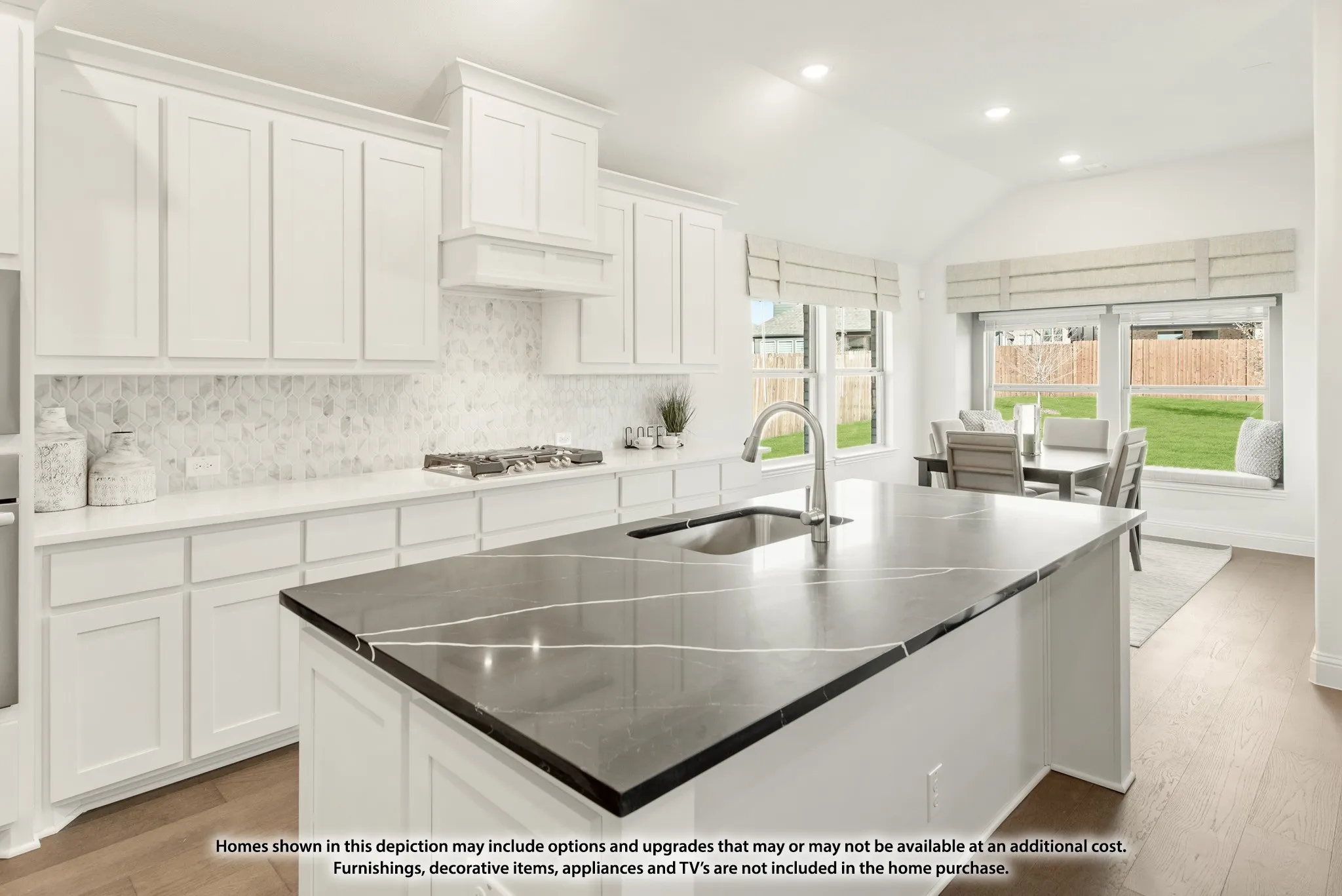 Single Family Residence For Sale in Rockwall County , 9018 Palafox Street, Royse City, Texas 75189, 5 Bedroom, 4 Bathroom, 2 Garage spaces, 3,558 Sqft, built in 2026, mls#21410418, Real Estate Agent in Royse City, Homes For Sale in Rockwall county, Homes For Sale in Royse City, Realtor in Royse City Texas, Real Estate Brokerage Independent Realty Texas, Luminita Cordes Realtor