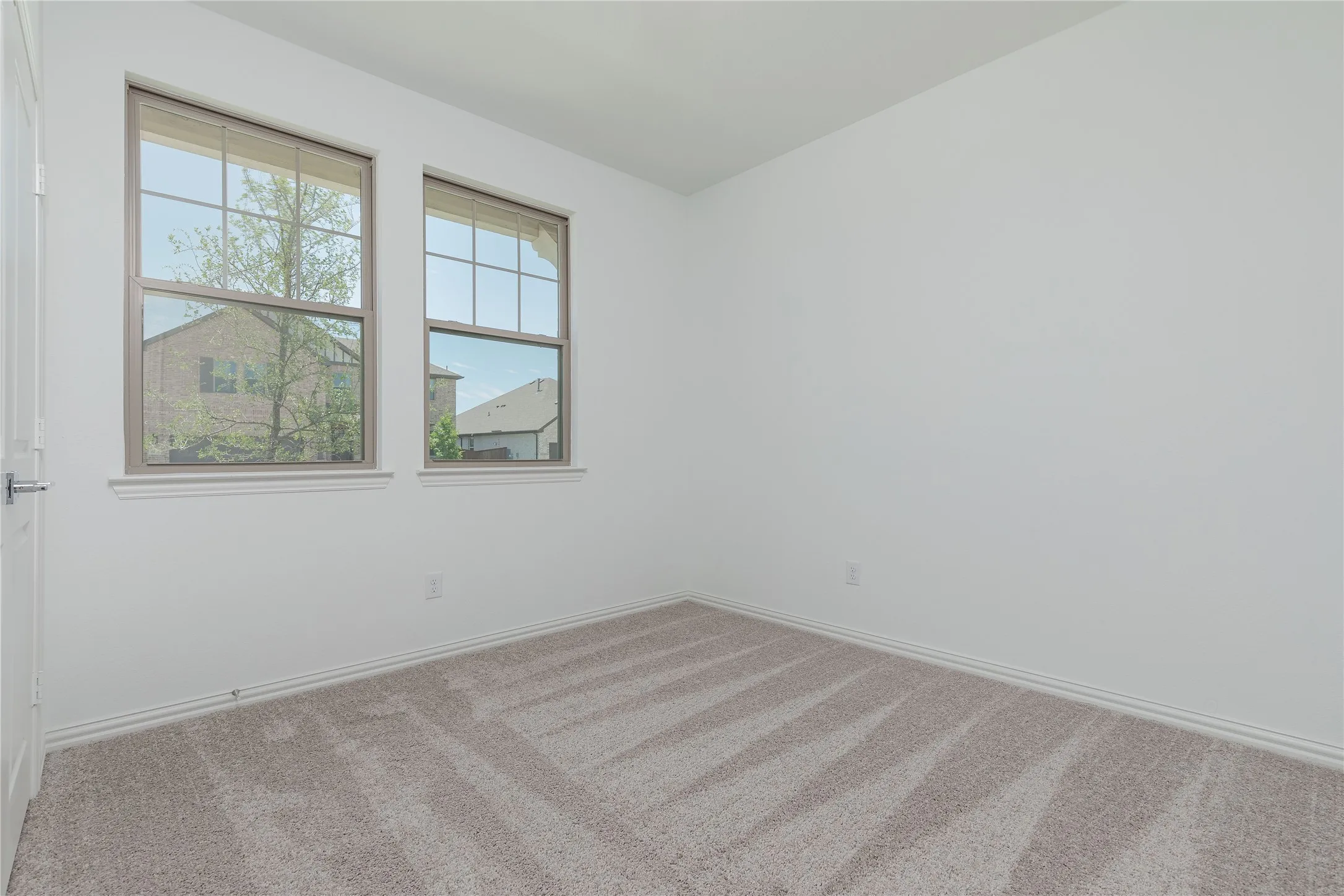 Single Family Residence For Rent in Collin County , 3501 Prickly Pear Path, Melissa, Texas 75454, 4 Bedroom, 3 Bathroom, 2 Garage spaces, 2,252 Sqft, built in 2024, mls#21409057, Real Estate Agent in Melissa, Homes For Rent in Collin county, Homes For Rent in Melissa, Realtor in Melissa Texas, Real Estate Brokerage Independent Realty Texas, Luminita Cordes Realtor