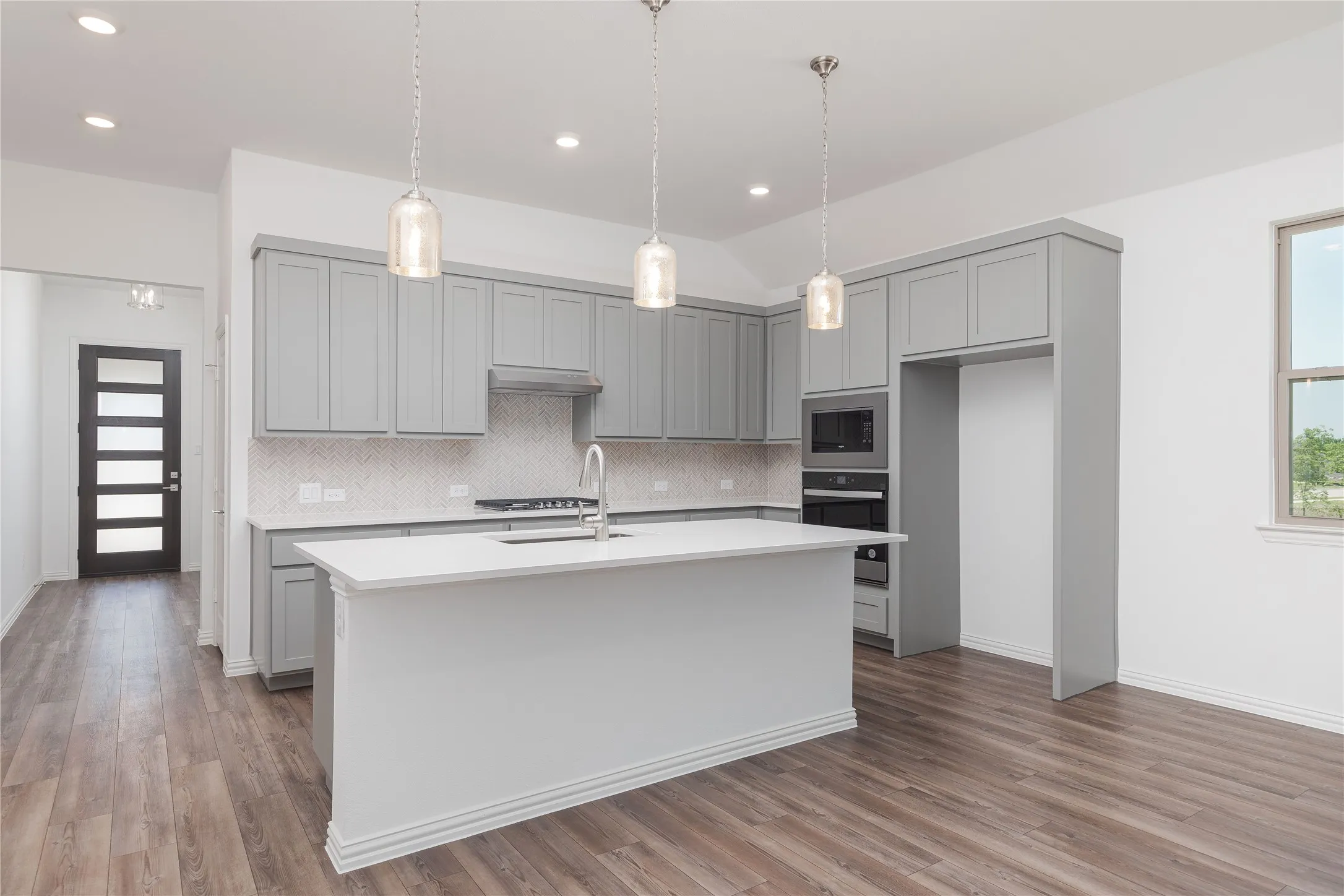 Single Family Residence For Rent in Collin County , 3501 Prickly Pear Path, Melissa, Texas 75454, 4 Bedroom, 3 Bathroom, 2 Garage spaces, 2,252 Sqft, built in 2024, mls#21409057, Real Estate Agent in Melissa, Homes For Rent in Collin county, Homes For Rent in Melissa, Realtor in Melissa Texas, Real Estate Brokerage Independent Realty Texas, Luminita Cordes Realtor