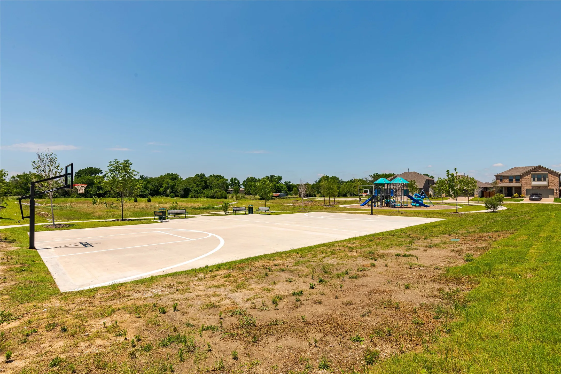 Single Family Residence For Rent in Collin County , 3501 Prickly Pear Path, Melissa, Texas 75454, 4 Bedroom, 3 Bathroom, 2 Garage spaces, 2,252 Sqft, built in 2024, mls#21409057, Real Estate Agent in Melissa, Homes For Rent in Collin county, Homes For Rent in Melissa, Realtor in Melissa Texas, Real Estate Brokerage Independent Realty Texas, Luminita Cordes Realtor