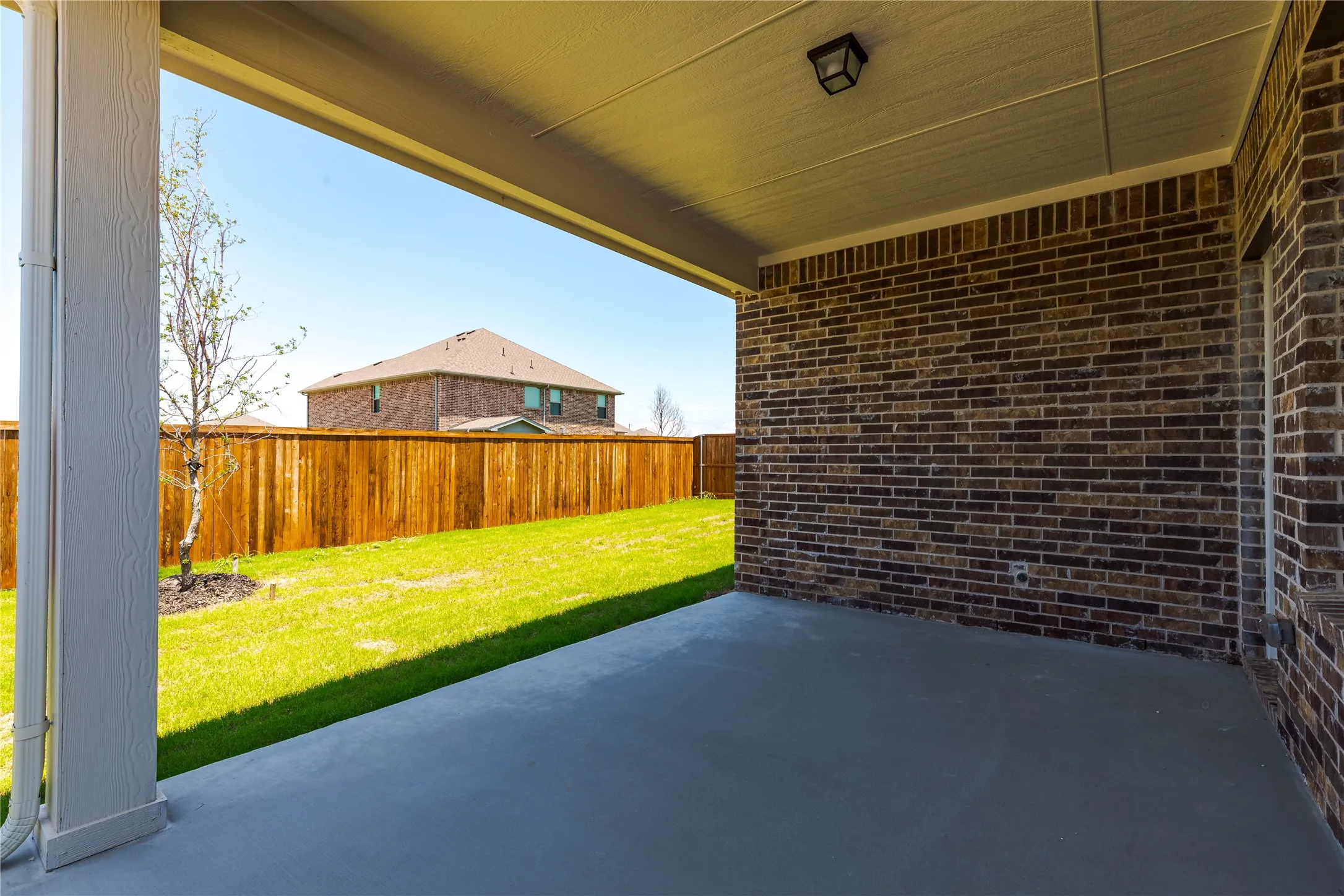 Single Family Residence For Rent in Collin County , 3501 Prickly Pear Path, Melissa, Texas 75454, 4 Bedroom, 3 Bathroom, 2 Garage spaces, 2,252 Sqft, built in 2024, mls#21409057, Real Estate Agent in Melissa, Homes For Rent in Collin county, Homes For Rent in Melissa, Realtor in Melissa Texas, Real Estate Brokerage Independent Realty Texas, Luminita Cordes Realtor