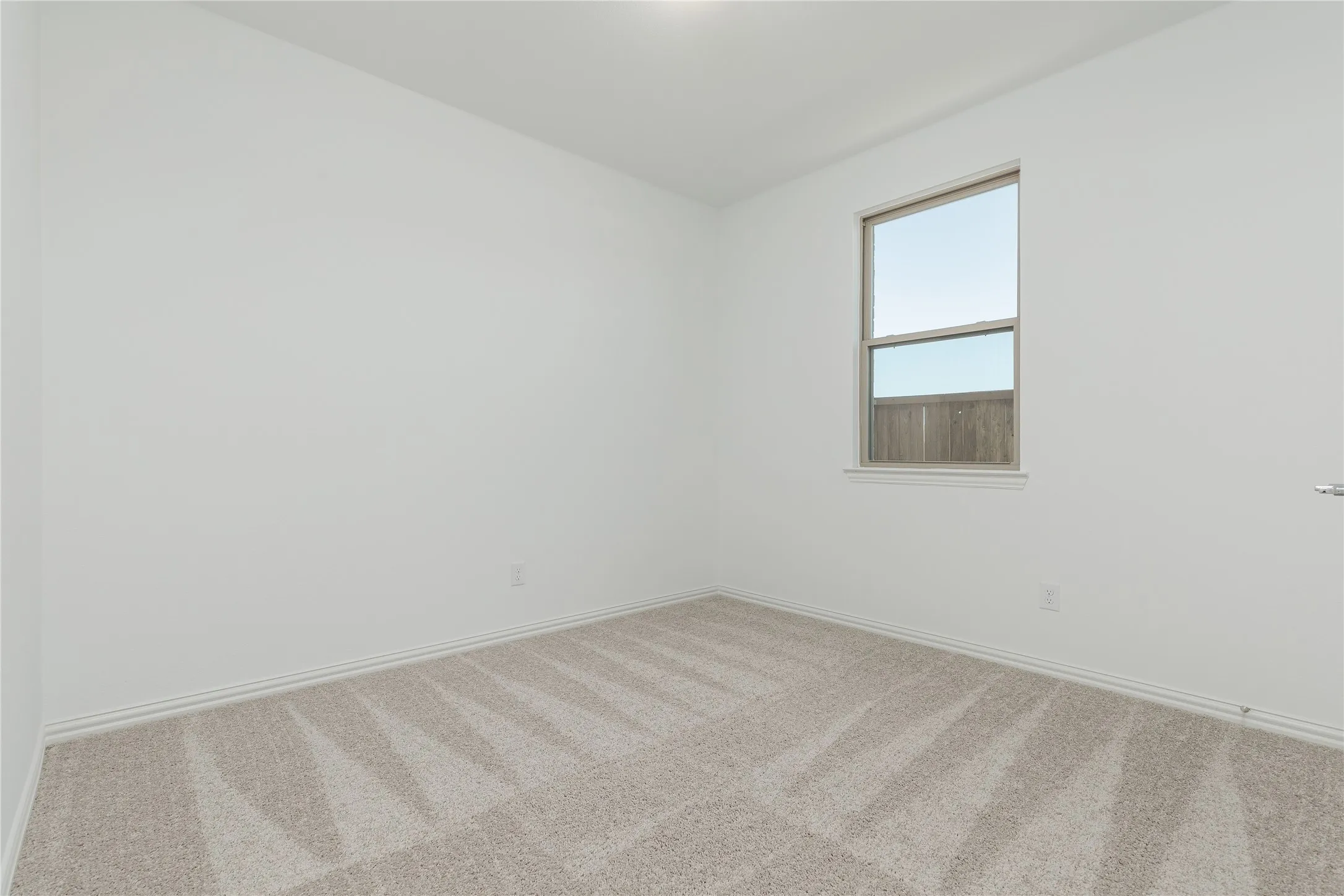 Single Family Residence For Rent in Collin County , 3501 Prickly Pear Path, Melissa, Texas 75454, 4 Bedroom, 3 Bathroom, 2 Garage spaces, 2,252 Sqft, built in 2024, mls#21409057, Real Estate Agent in Melissa, Homes For Rent in Collin county, Homes For Rent in Melissa, Realtor in Melissa Texas, Real Estate Brokerage Independent Realty Texas, Luminita Cordes Realtor