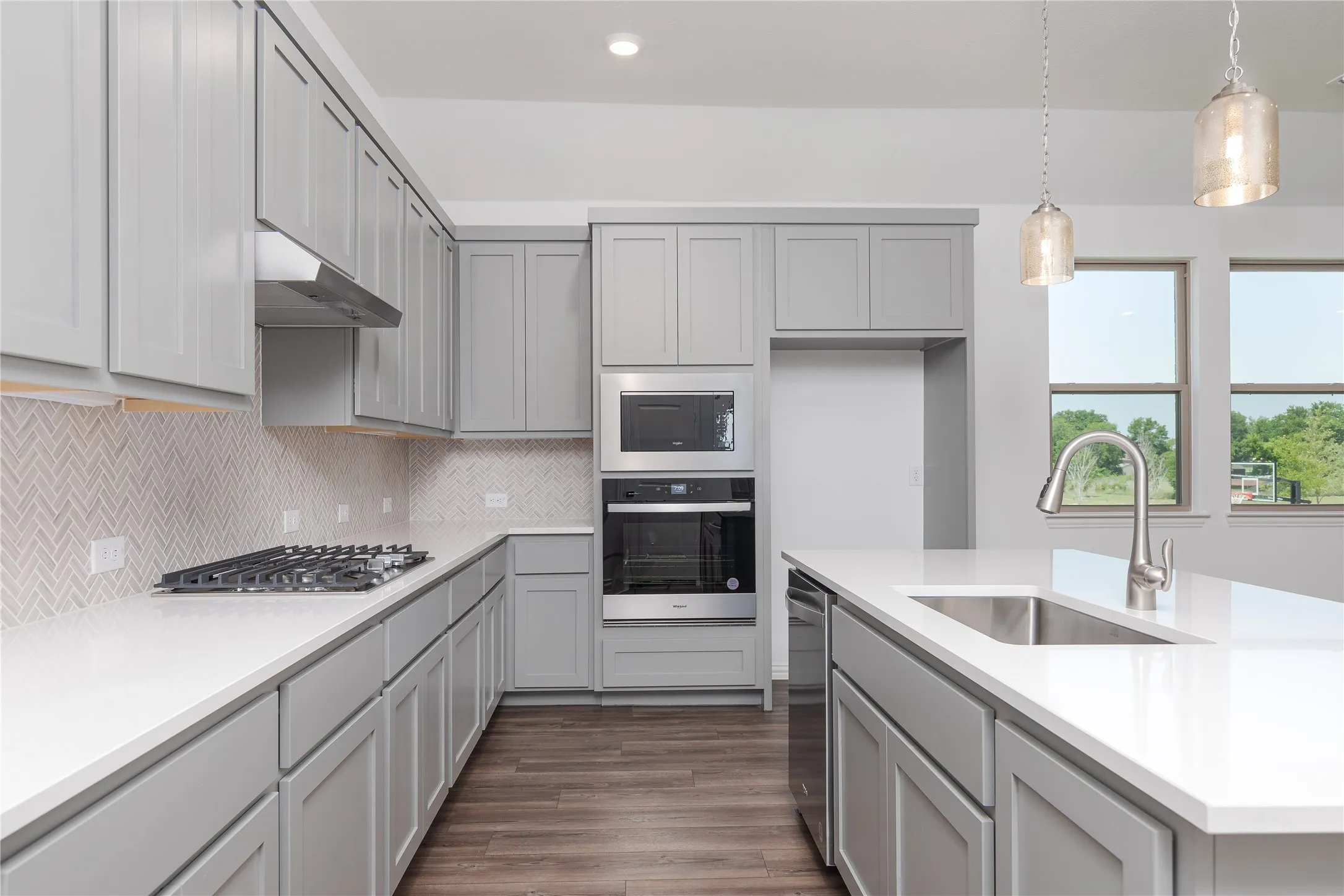 Single Family Residence For Rent in Collin County , 3501 Prickly Pear Path, Melissa, Texas 75454, 4 Bedroom, 3 Bathroom, 2 Garage spaces, 2,252 Sqft, built in 2024, mls#21409057, Real Estate Agent in Melissa, Homes For Rent in Collin county, Homes For Rent in Melissa, Realtor in Melissa Texas, Real Estate Brokerage Independent Realty Texas, Luminita Cordes Realtor
