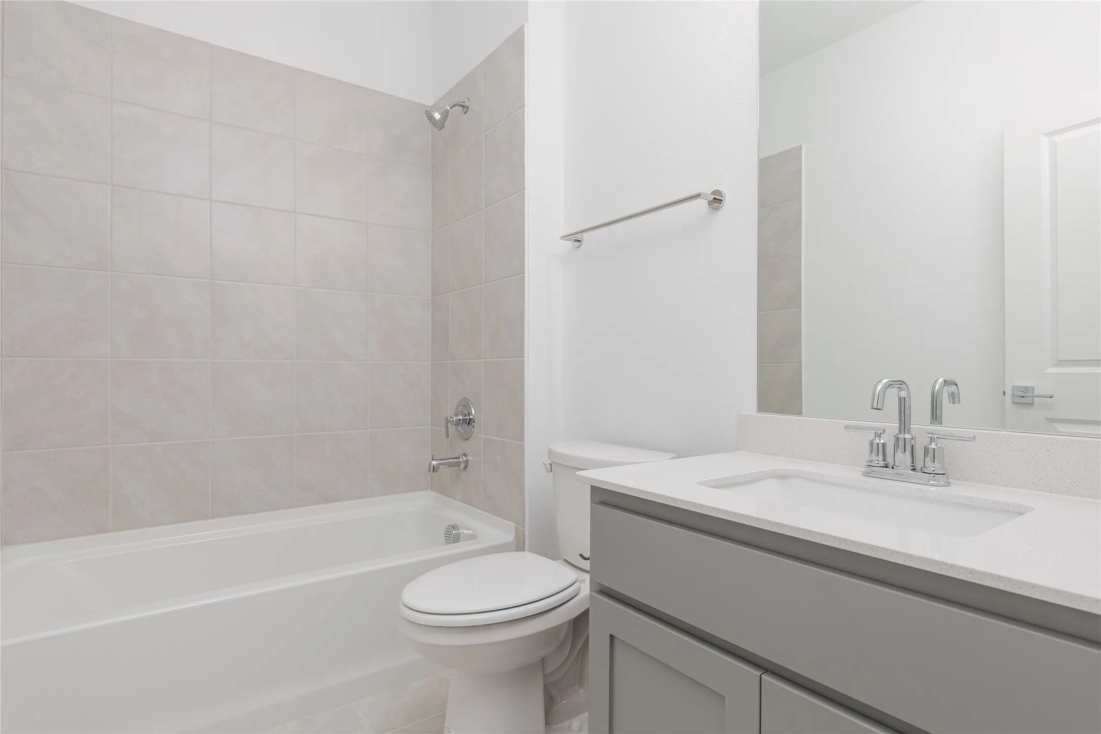 Single Family Residence For Rent in Collin County , 3501 Prickly Pear Path, Melissa, Texas 75454, 4 Bedroom, 3 Bathroom, 2 Garage spaces, 2,252 Sqft, built in 2024, mls#21409057, Real Estate Agent in Melissa, Homes For Rent in Collin county, Homes For Rent in Melissa, Realtor in Melissa Texas, Real Estate Brokerage Independent Realty Texas, Luminita Cordes Realtor