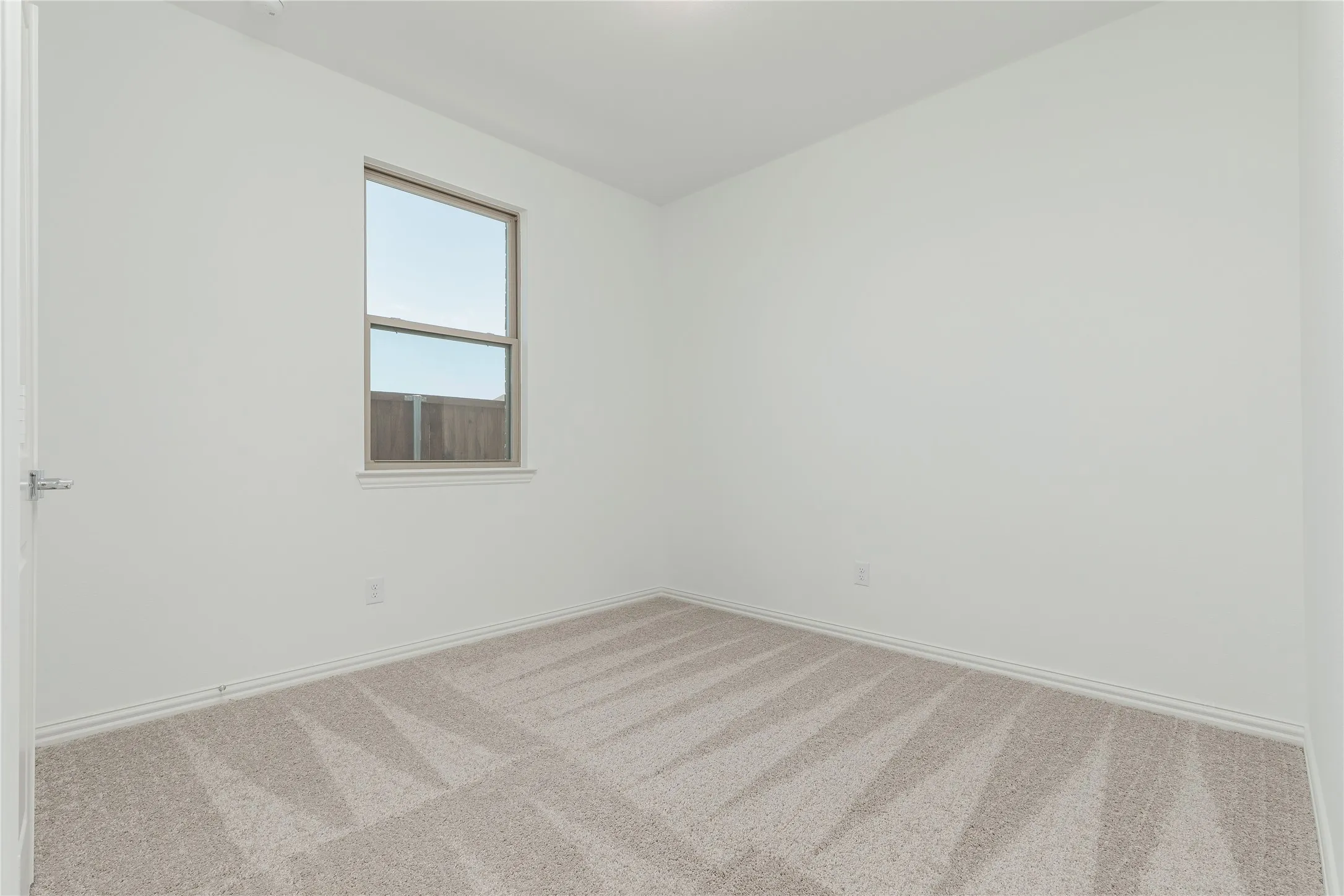 Single Family Residence For Rent in Collin County , 3501 Prickly Pear Path, Melissa, Texas 75454, 4 Bedroom, 3 Bathroom, 2 Garage spaces, 2,252 Sqft, built in 2024, mls#21409057, Real Estate Agent in Melissa, Homes For Rent in Collin county, Homes For Rent in Melissa, Realtor in Melissa Texas, Real Estate Brokerage Independent Realty Texas, Luminita Cordes Realtor