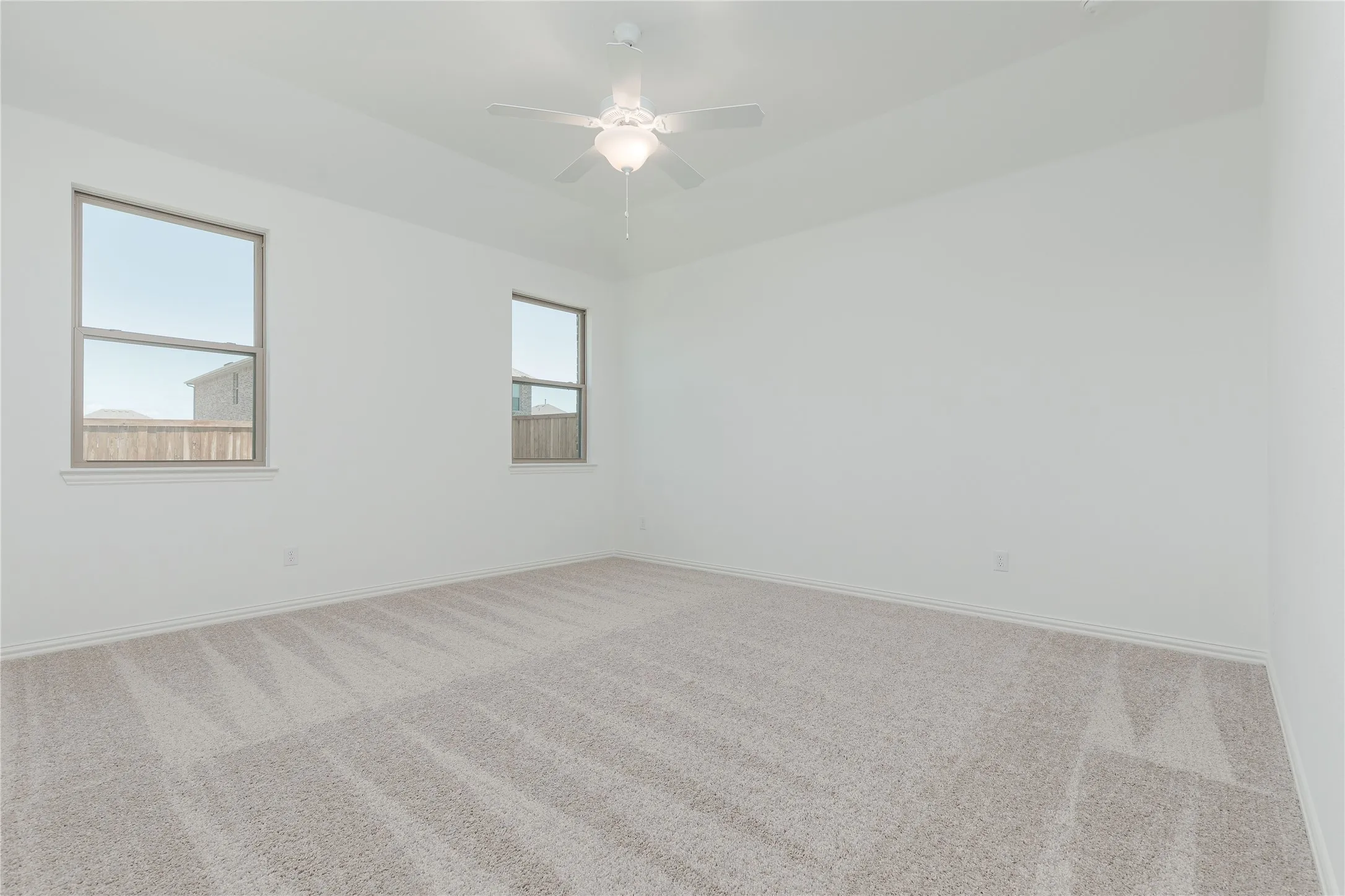Single Family Residence For Rent in Collin County , 3501 Prickly Pear Path, Melissa, Texas 75454, 4 Bedroom, 3 Bathroom, 2 Garage spaces, 2,252 Sqft, built in 2024, mls#21409057, Real Estate Agent in Melissa, Homes For Rent in Collin county, Homes For Rent in Melissa, Realtor in Melissa Texas, Real Estate Brokerage Independent Realty Texas, Luminita Cordes Realtor