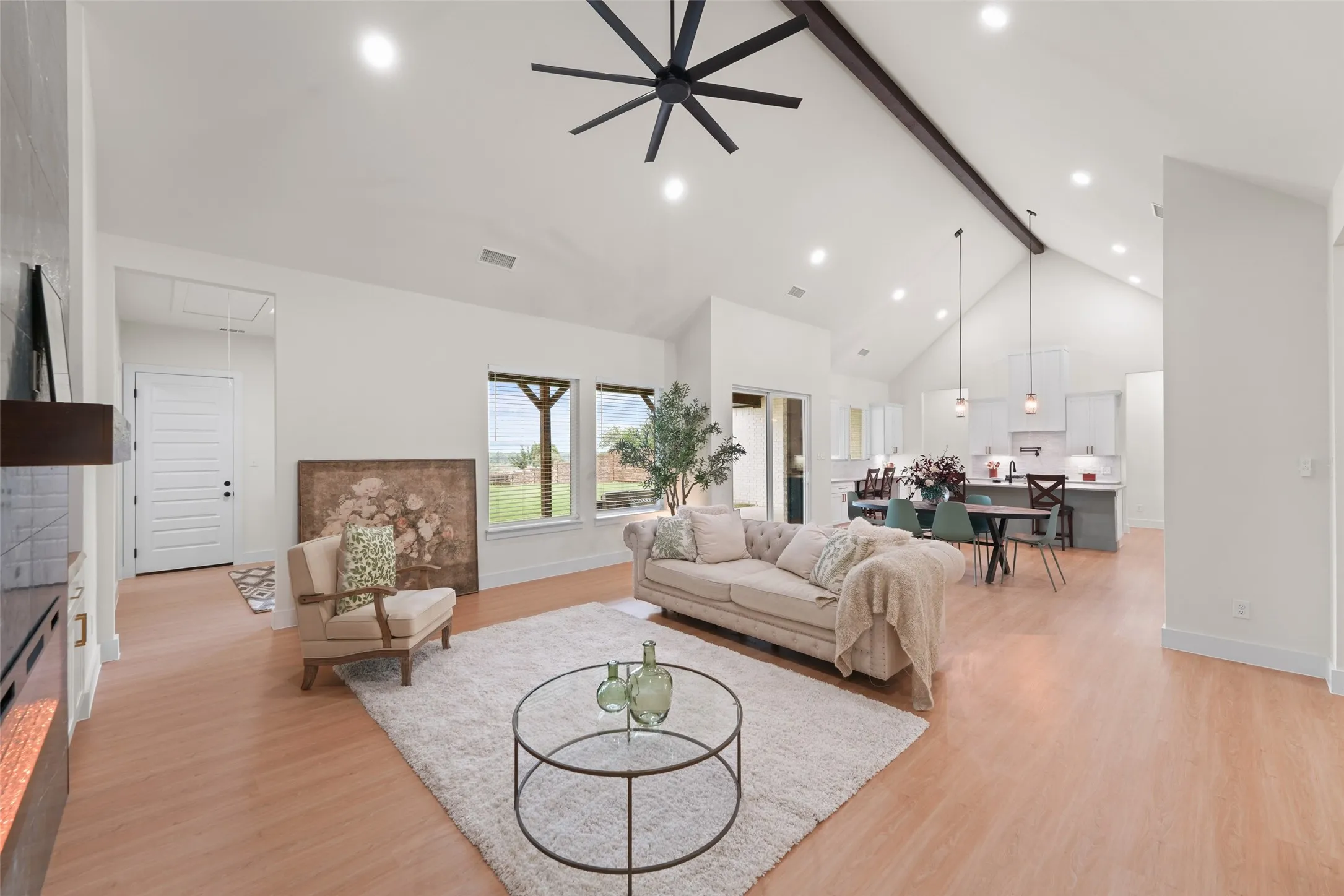 Single Family Residence For Sale in Kaufman County , 1002 Devonshire Drive N, Forney, Texas 75126, 4 Bedroom, 5 Bathroom, 3 Garage spaces, 3,450 Sqft, built in 2026, mls#21407903, Real Estate Agent in Forney, Homes For Sale in Kaufman county, Homes For Sale in Forney, Realtor in Forney Texas, Real Estate Brokerage Independent Realty Texas, Luminita Cordes Realtor