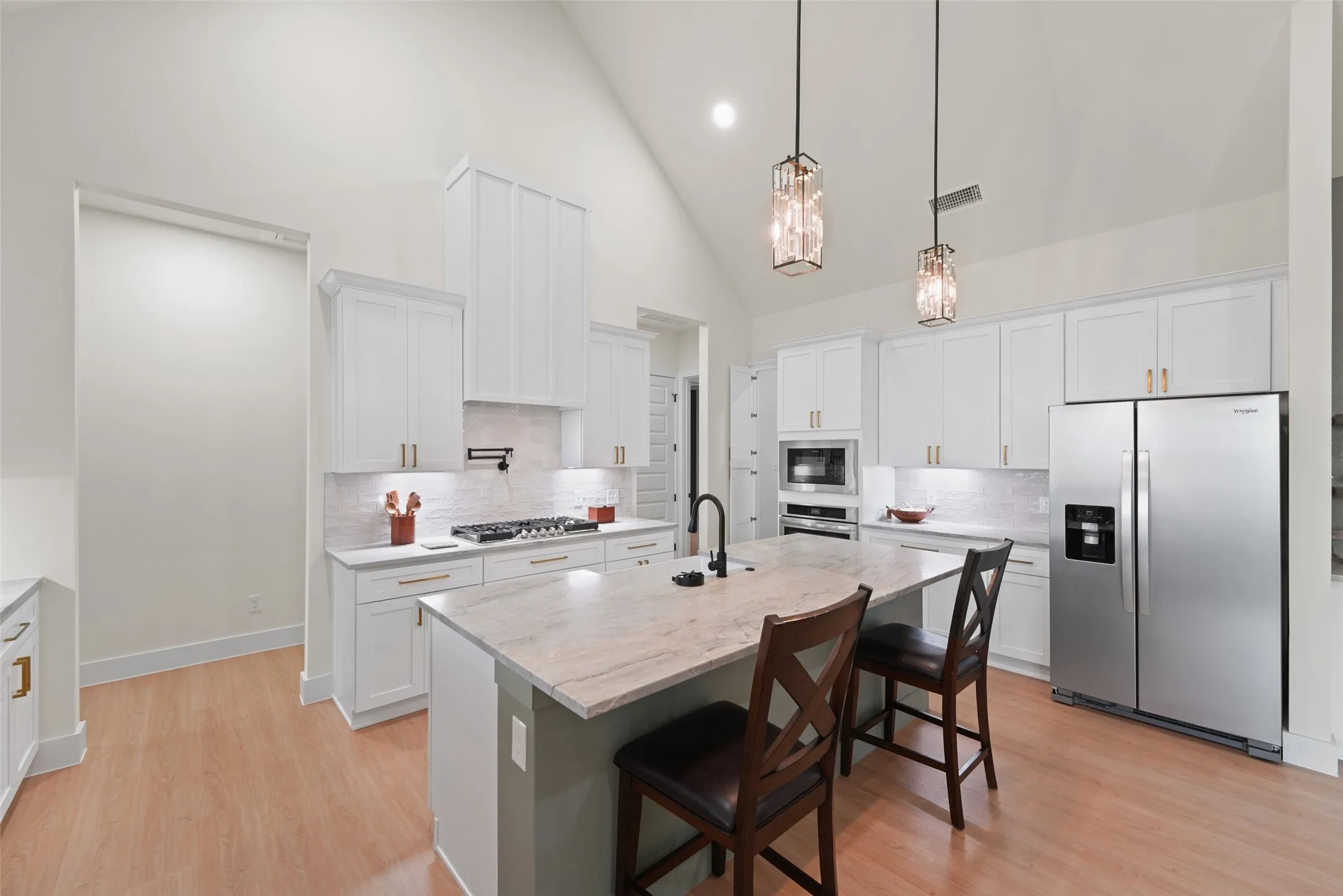 Single Family Residence For Sale in Kaufman County , 1002 Devonshire Drive N, Forney, Texas 75126, 4 Bedroom, 5 Bathroom, 3 Garage spaces, 3,450 Sqft, built in 2026, mls#21407903, Real Estate Agent in Forney, Homes For Sale in Kaufman county, Homes For Sale in Forney, Realtor in Forney Texas, Real Estate Brokerage Independent Realty Texas, Luminita Cordes Realtor